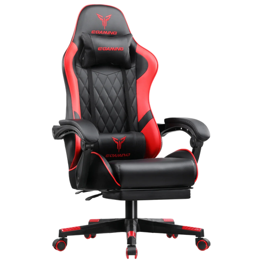 ###red