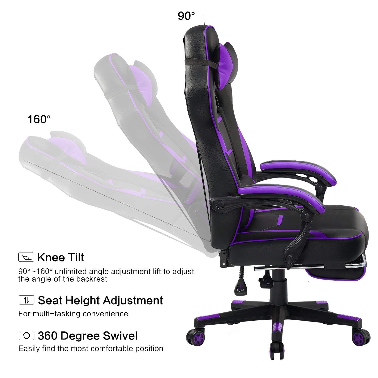 ###purple