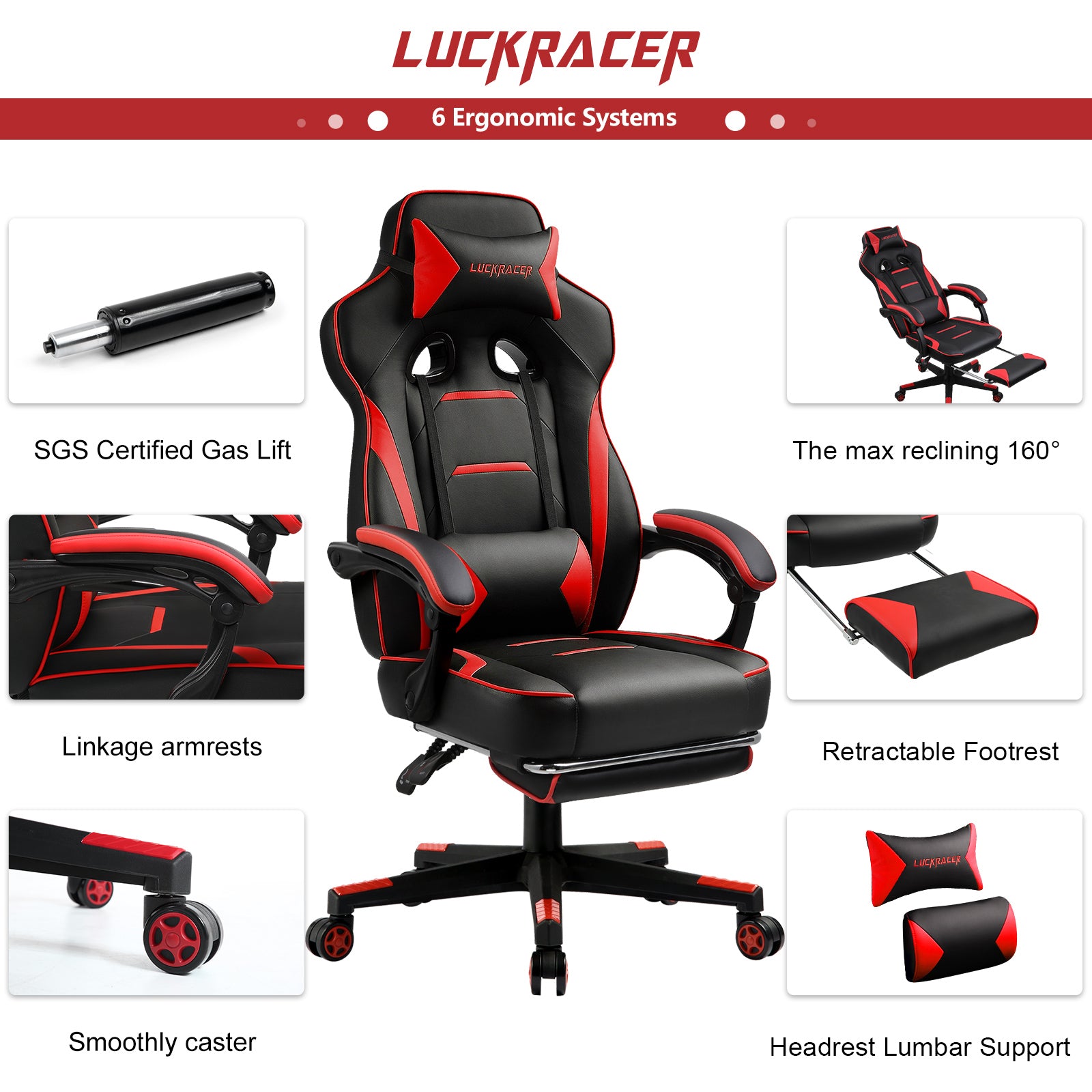 ###red