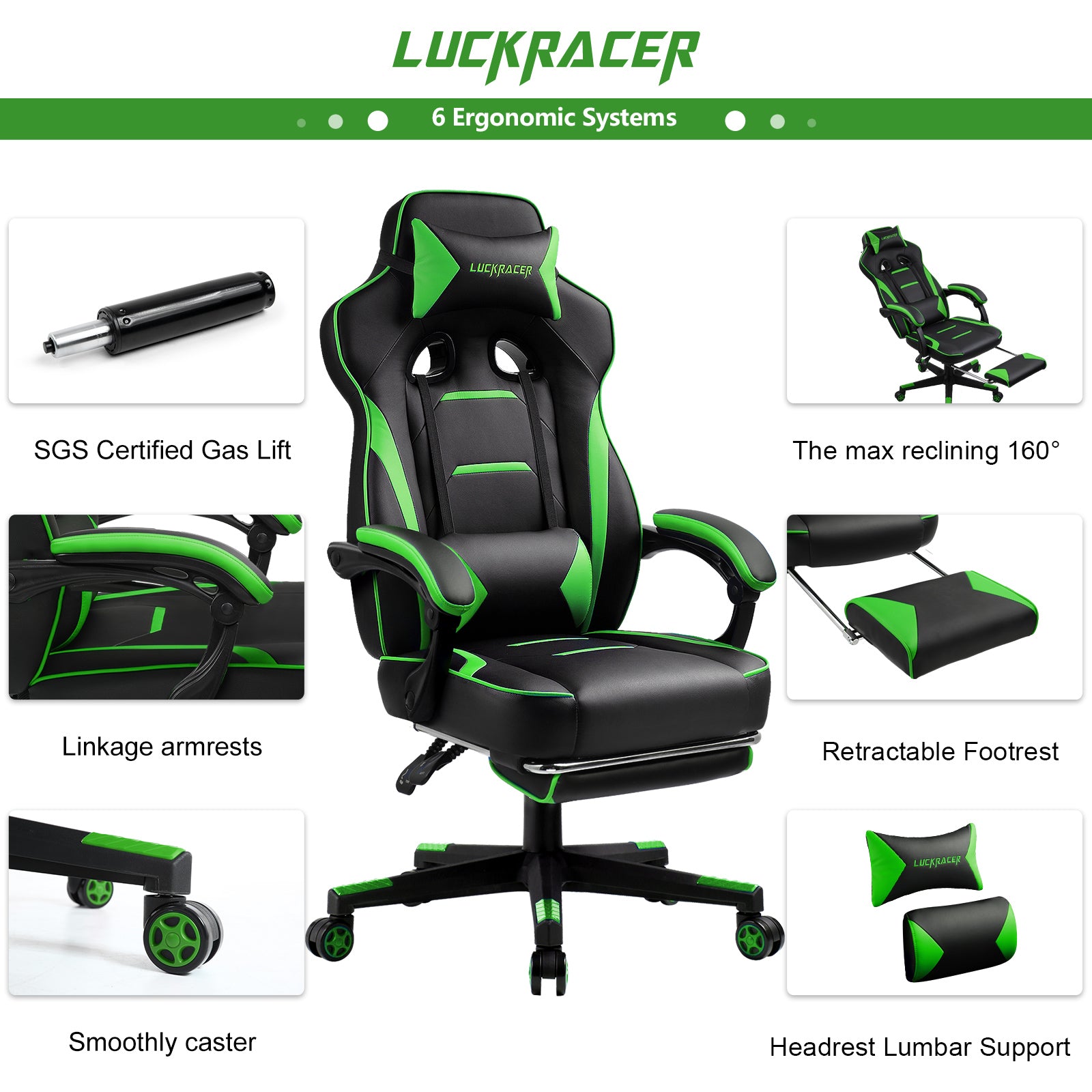 ###green