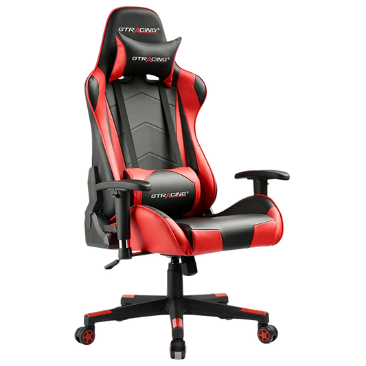 ###red