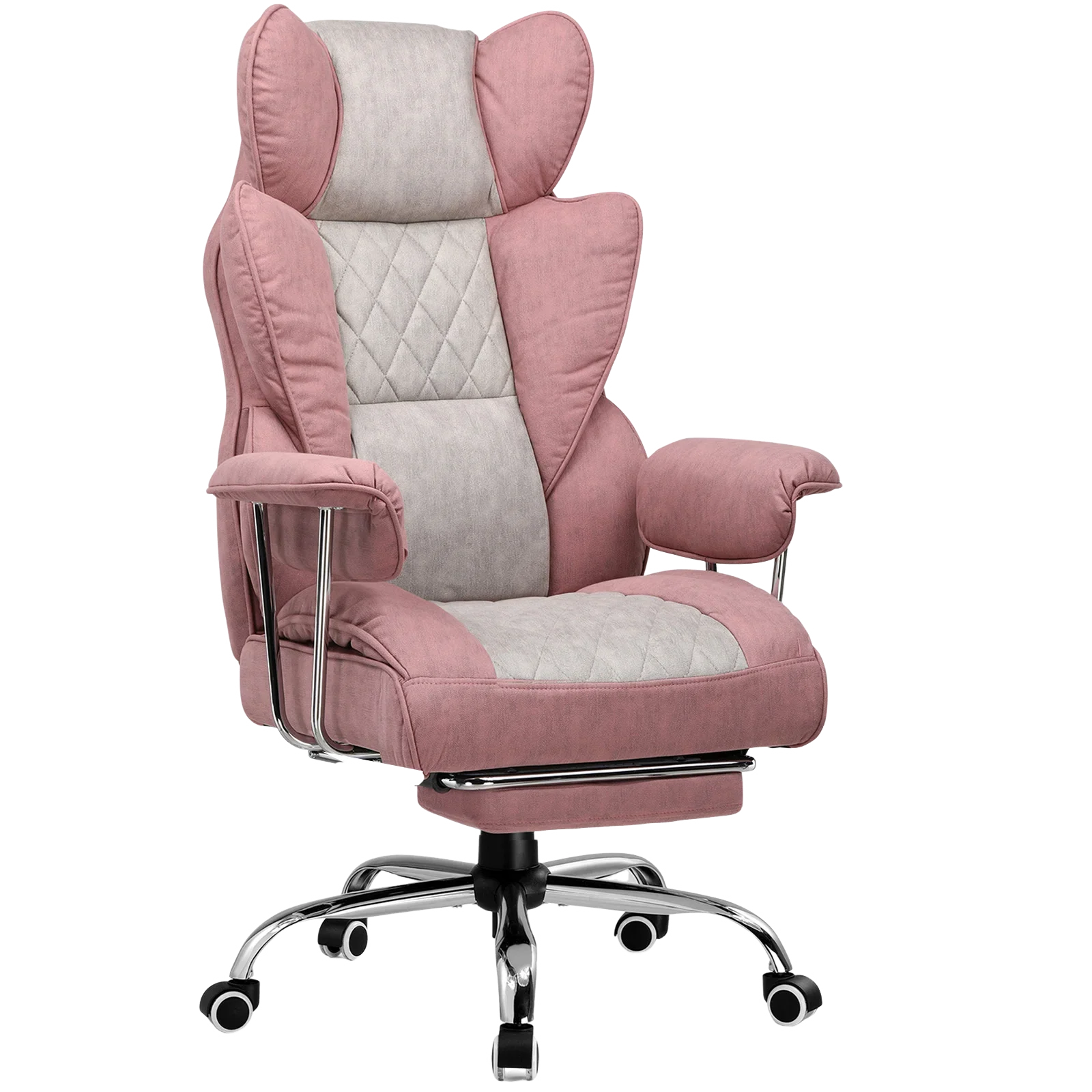 ###pinkgray