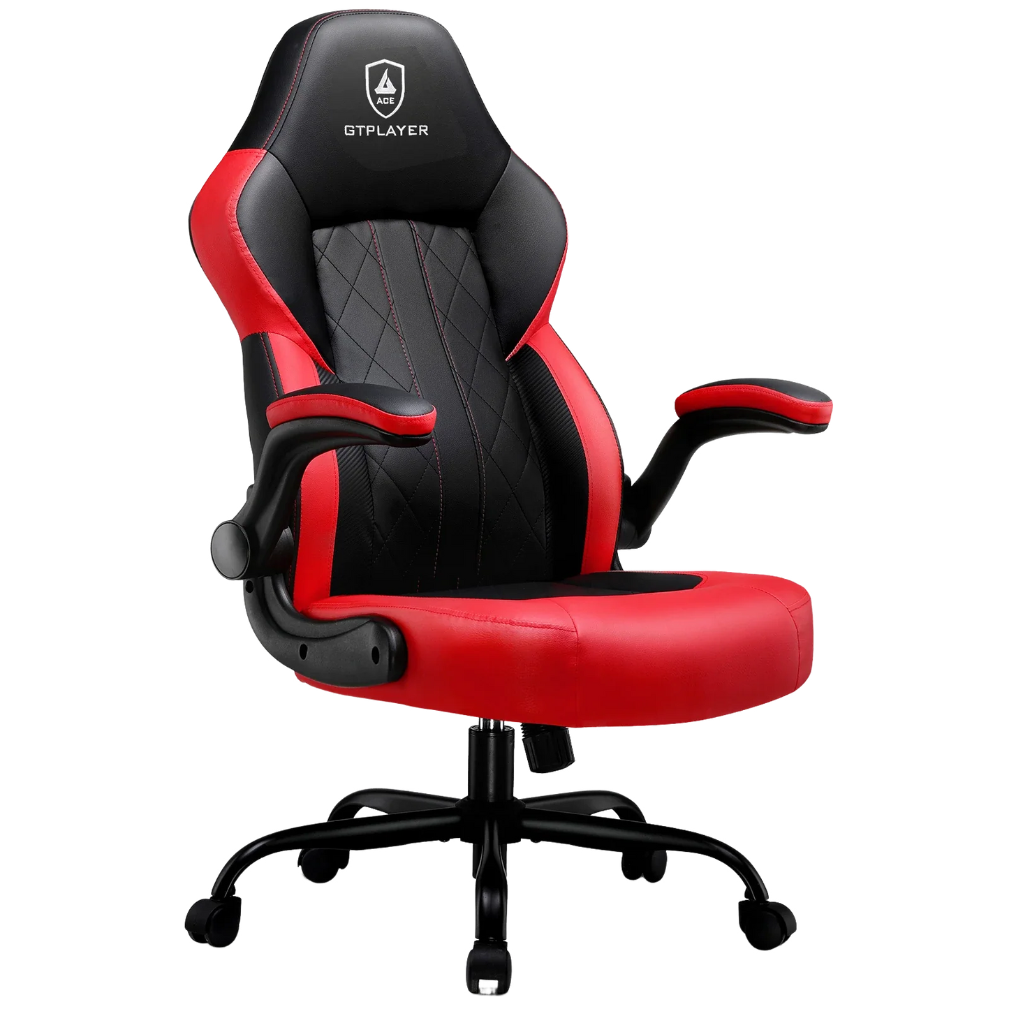 ###red
