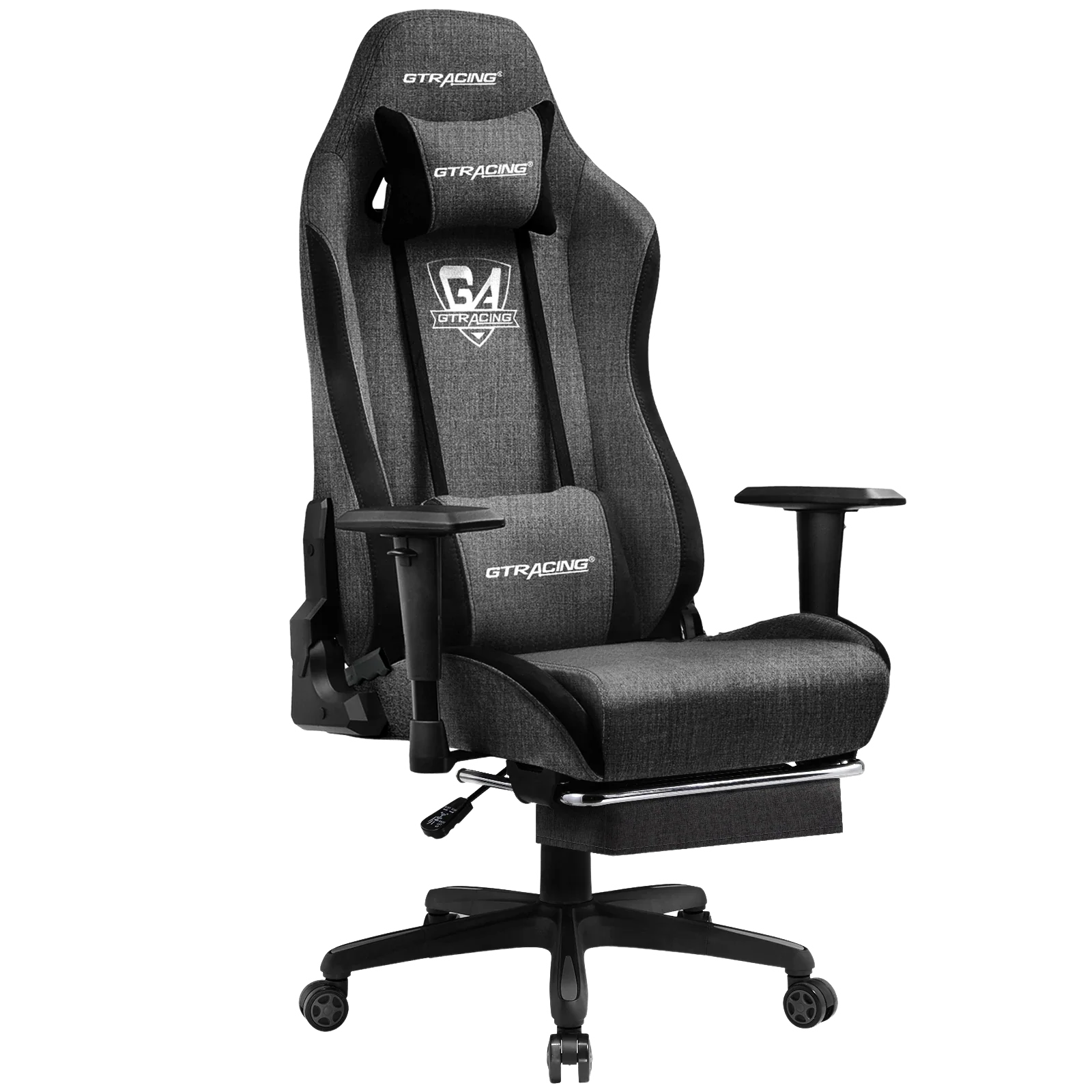 color_Dark Gray