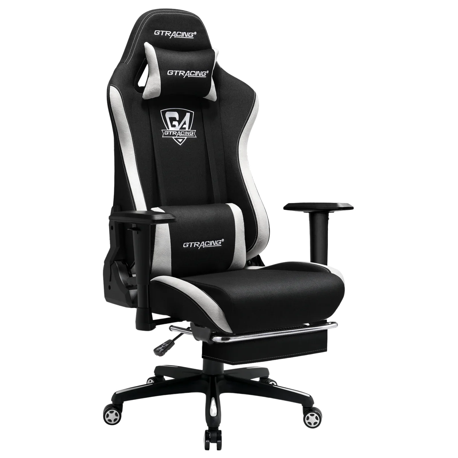 color_Carbon Black