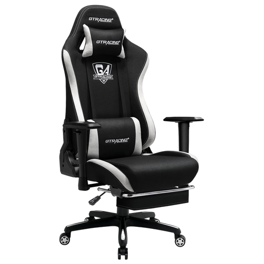 color_Carbon Black