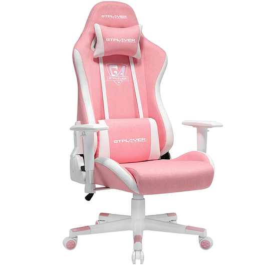 ###Creamy Pink