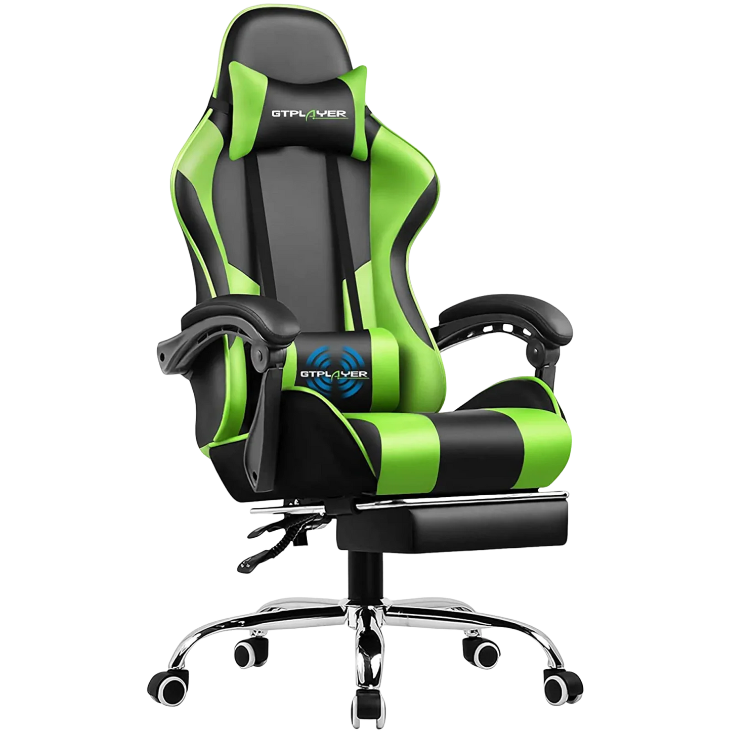 ###green