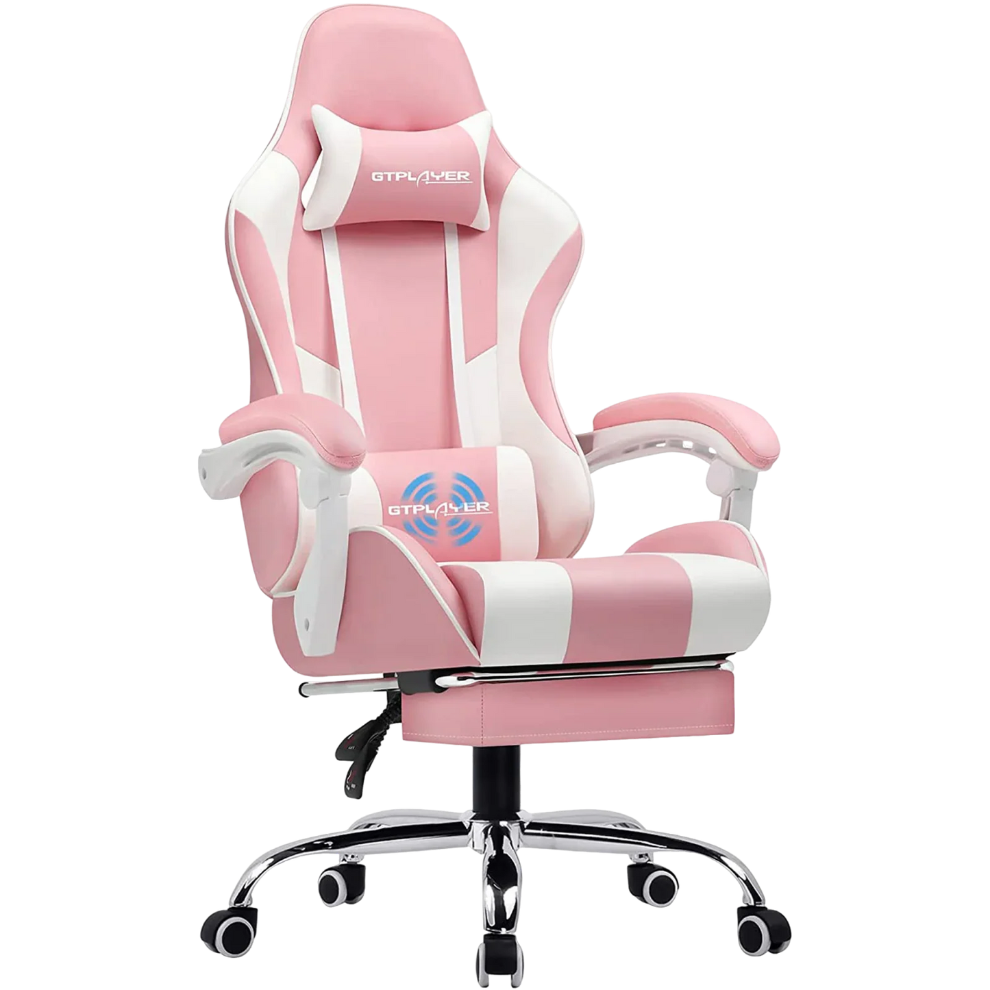 ###pink