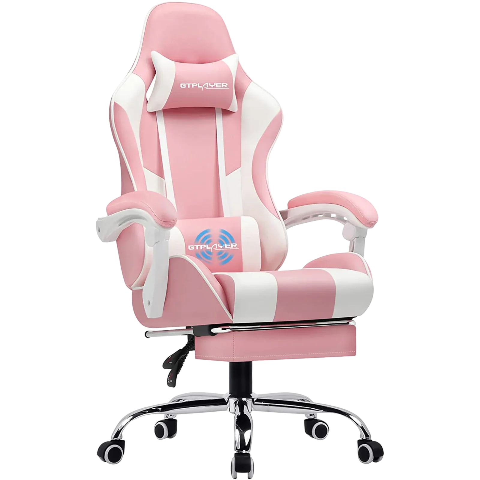 ###pink