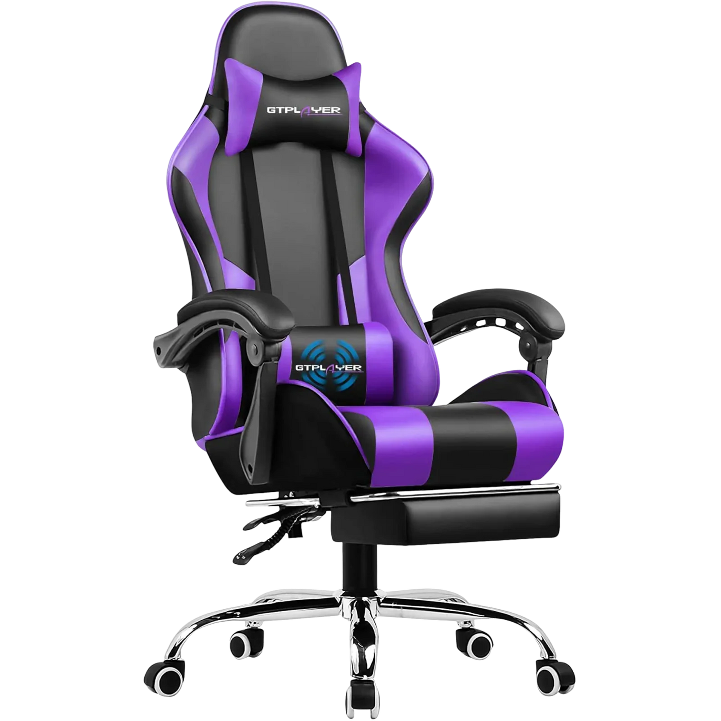 ###purple