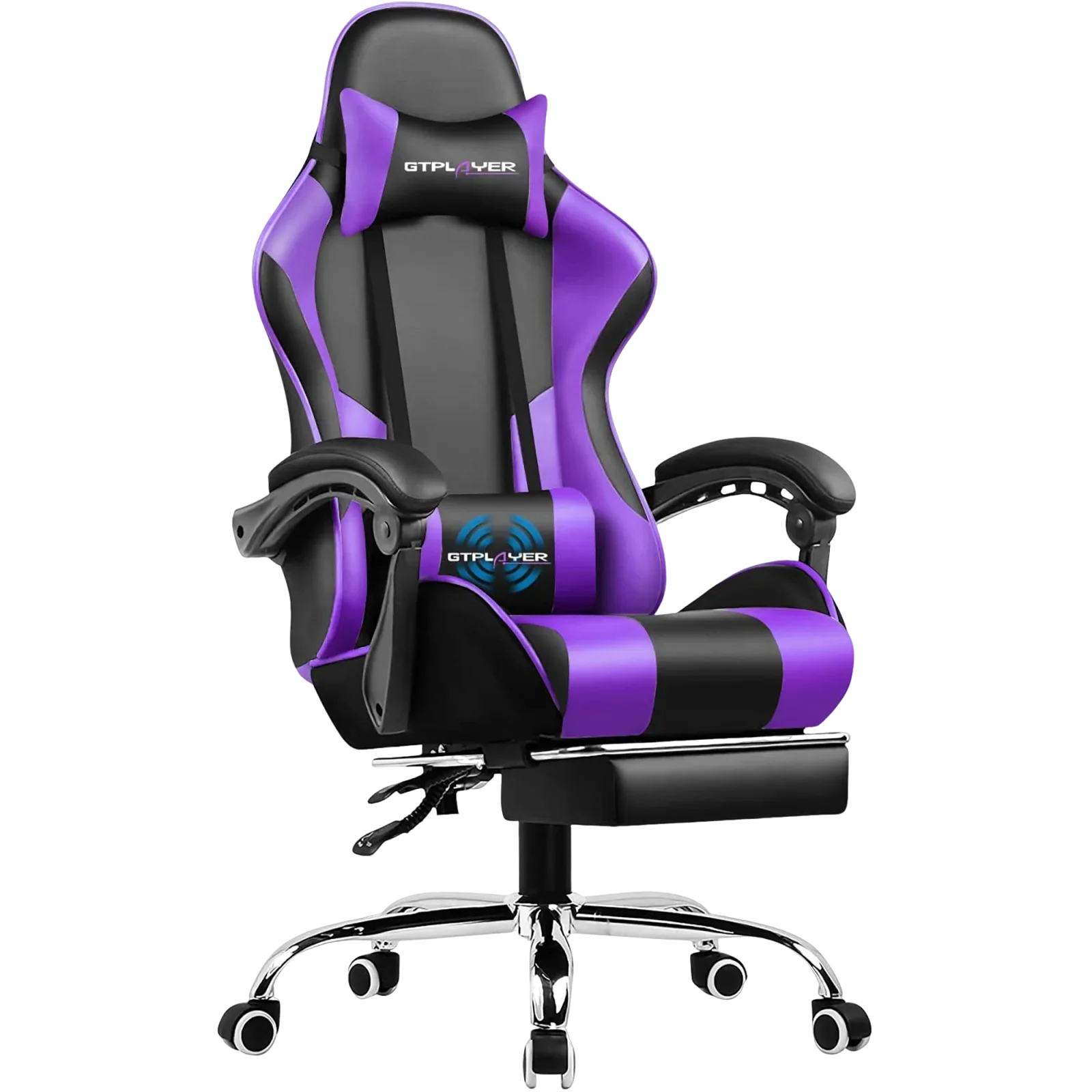 ###purple