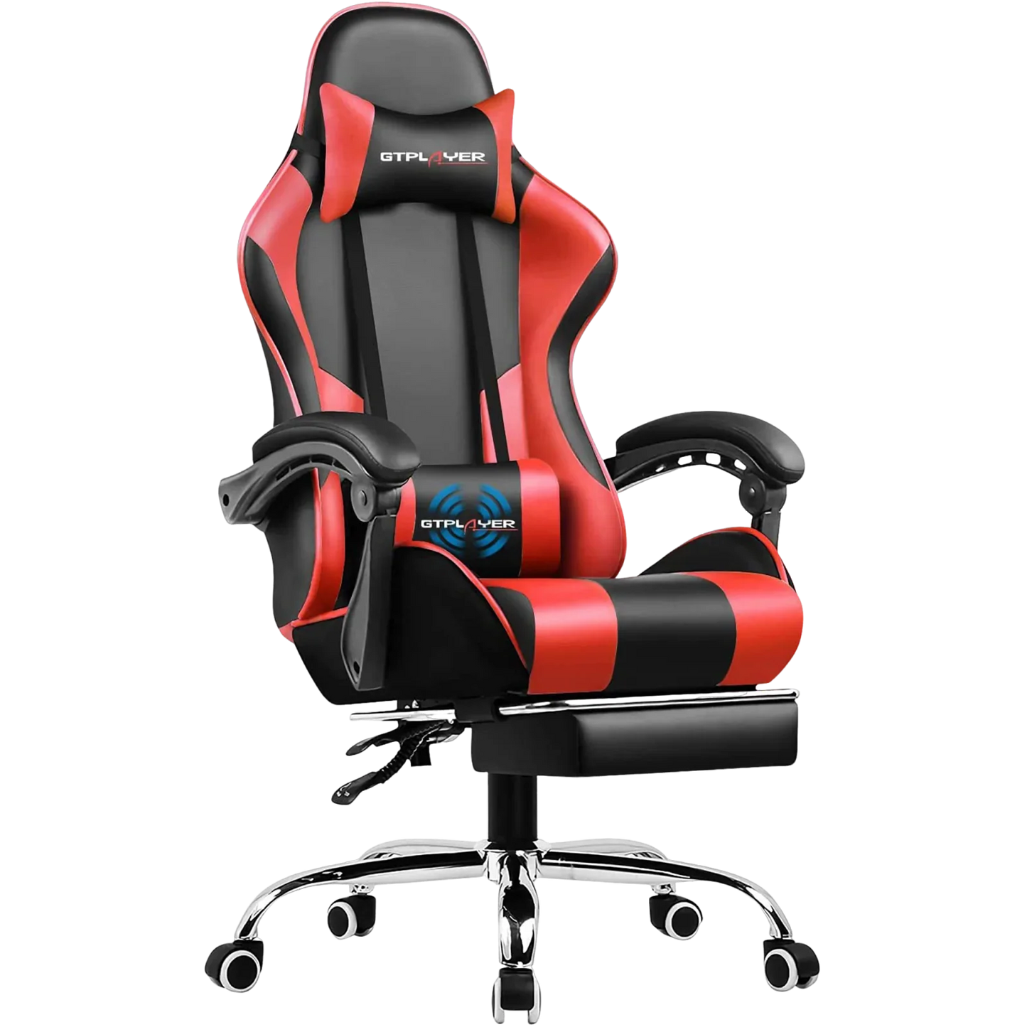 ###red
