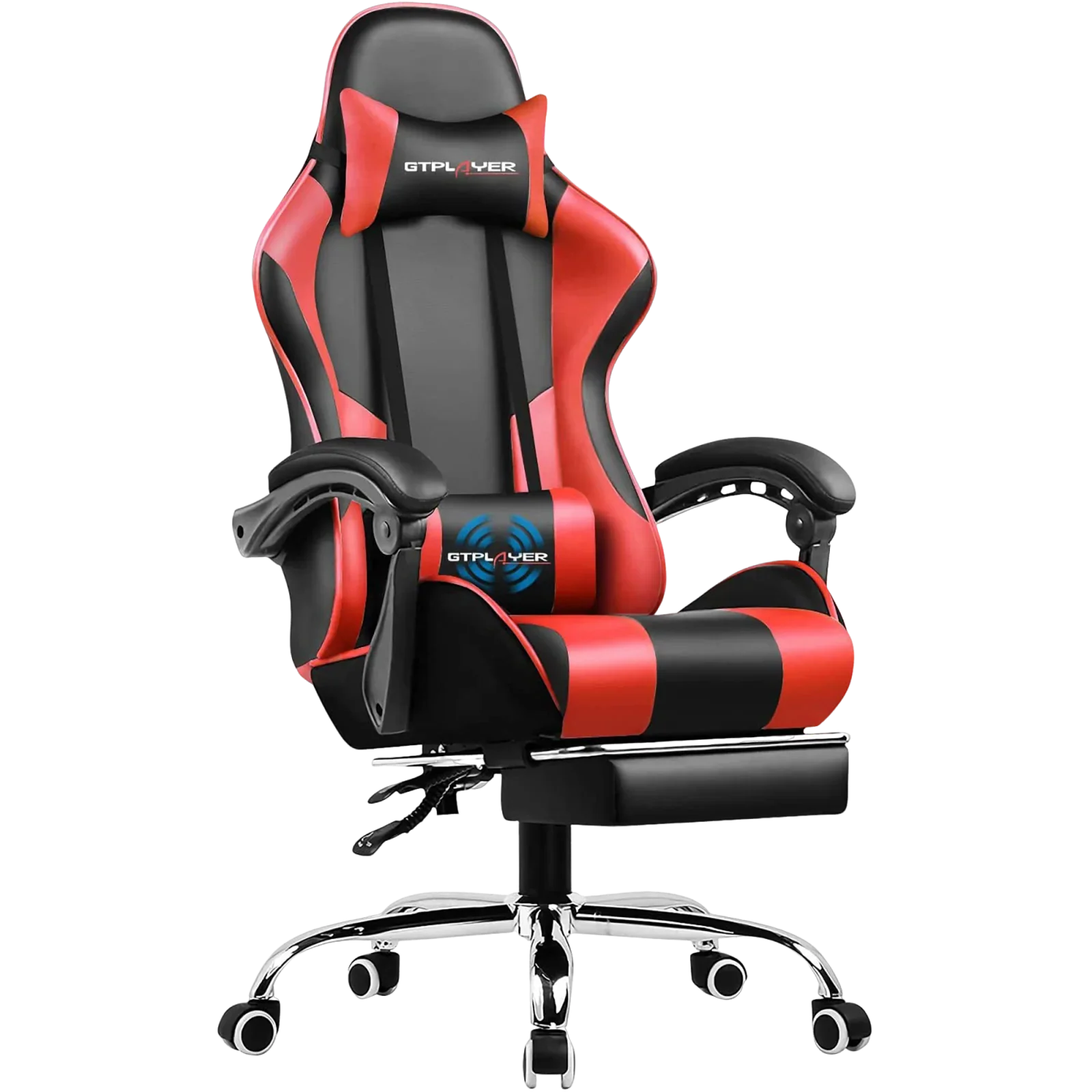 ###red