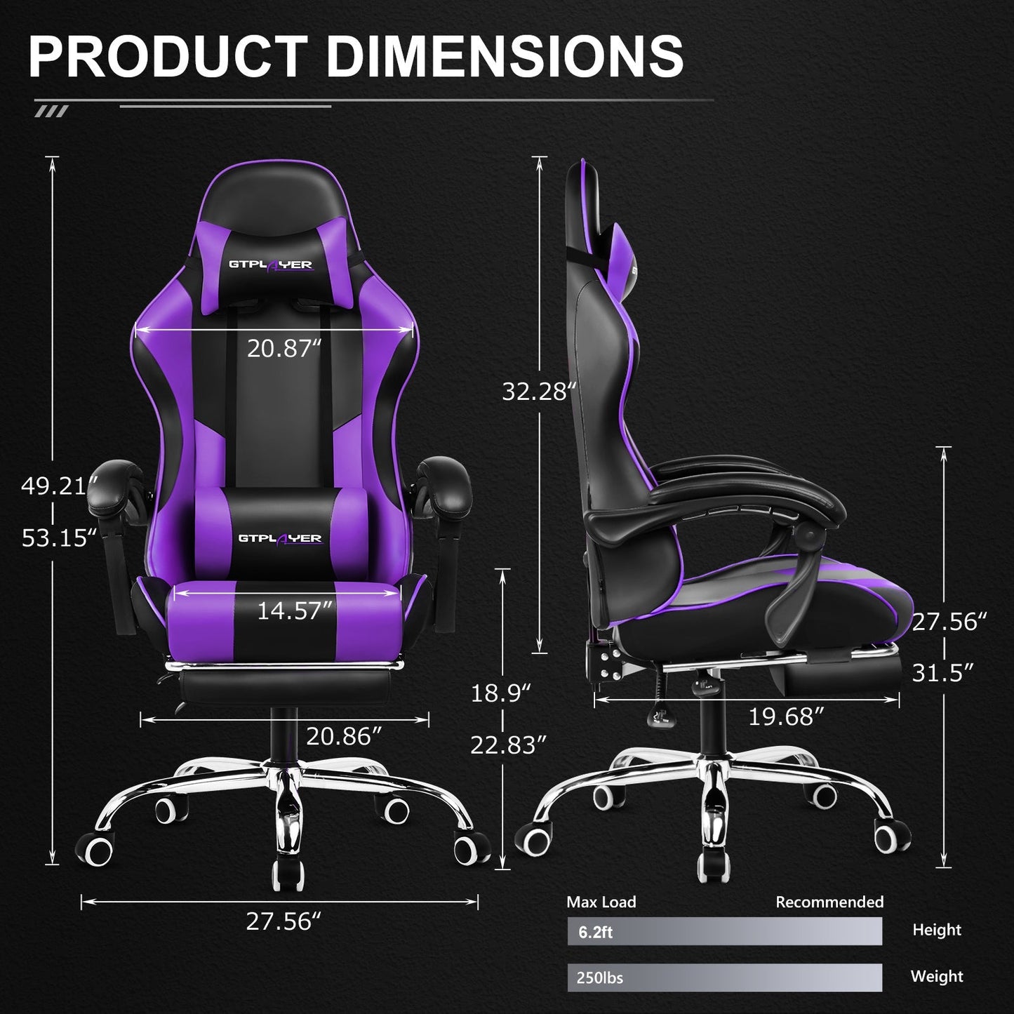 ###purple