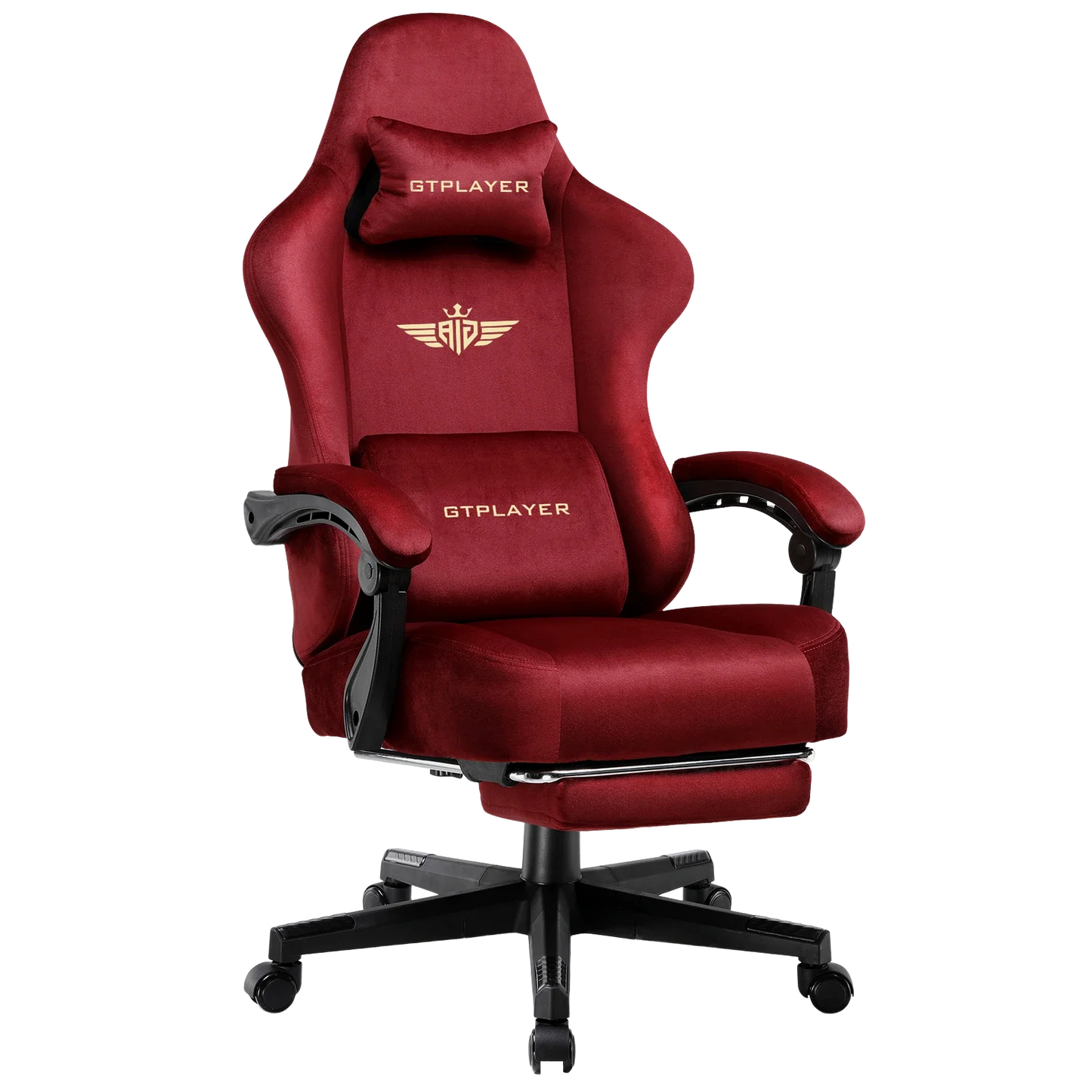 ###red