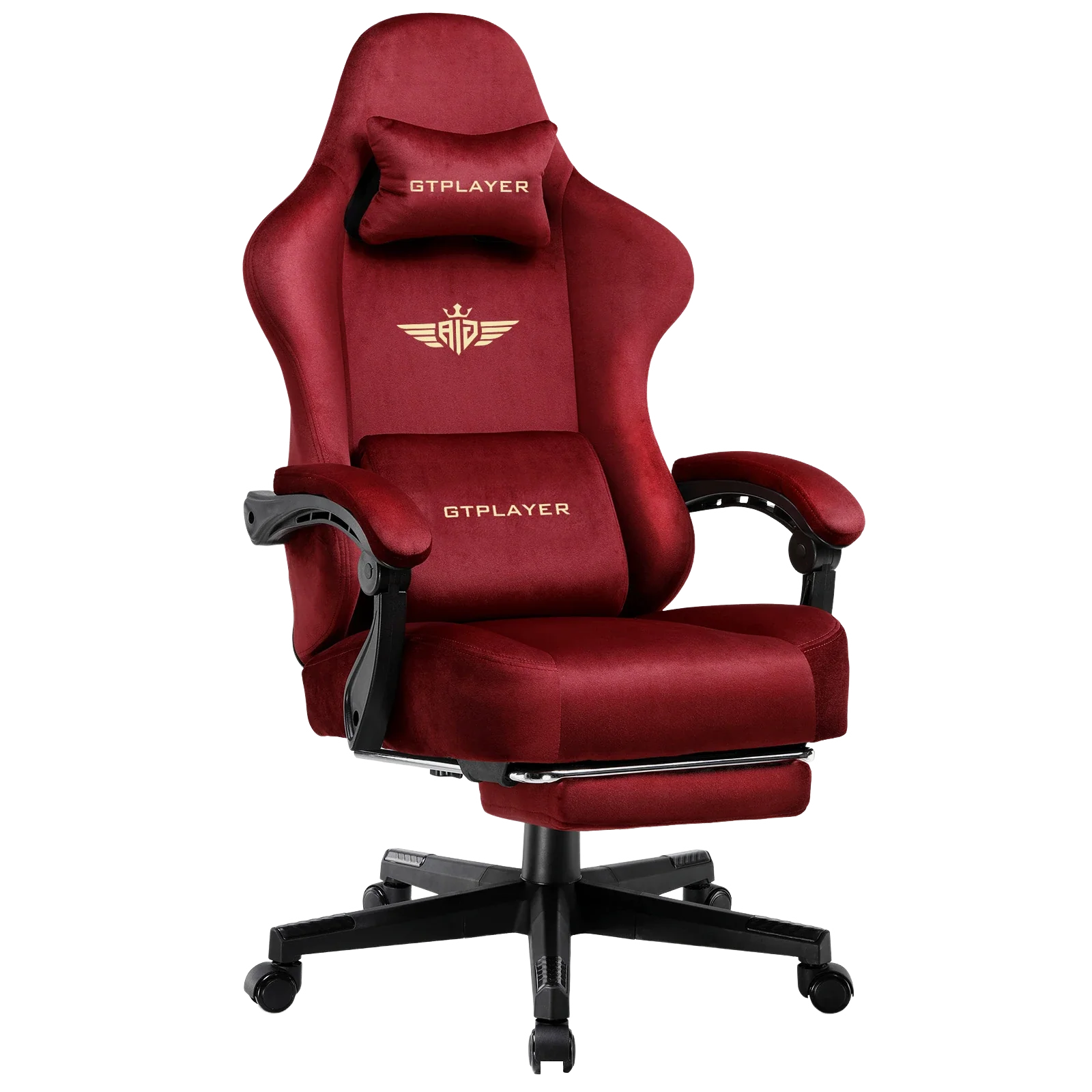 ###red
