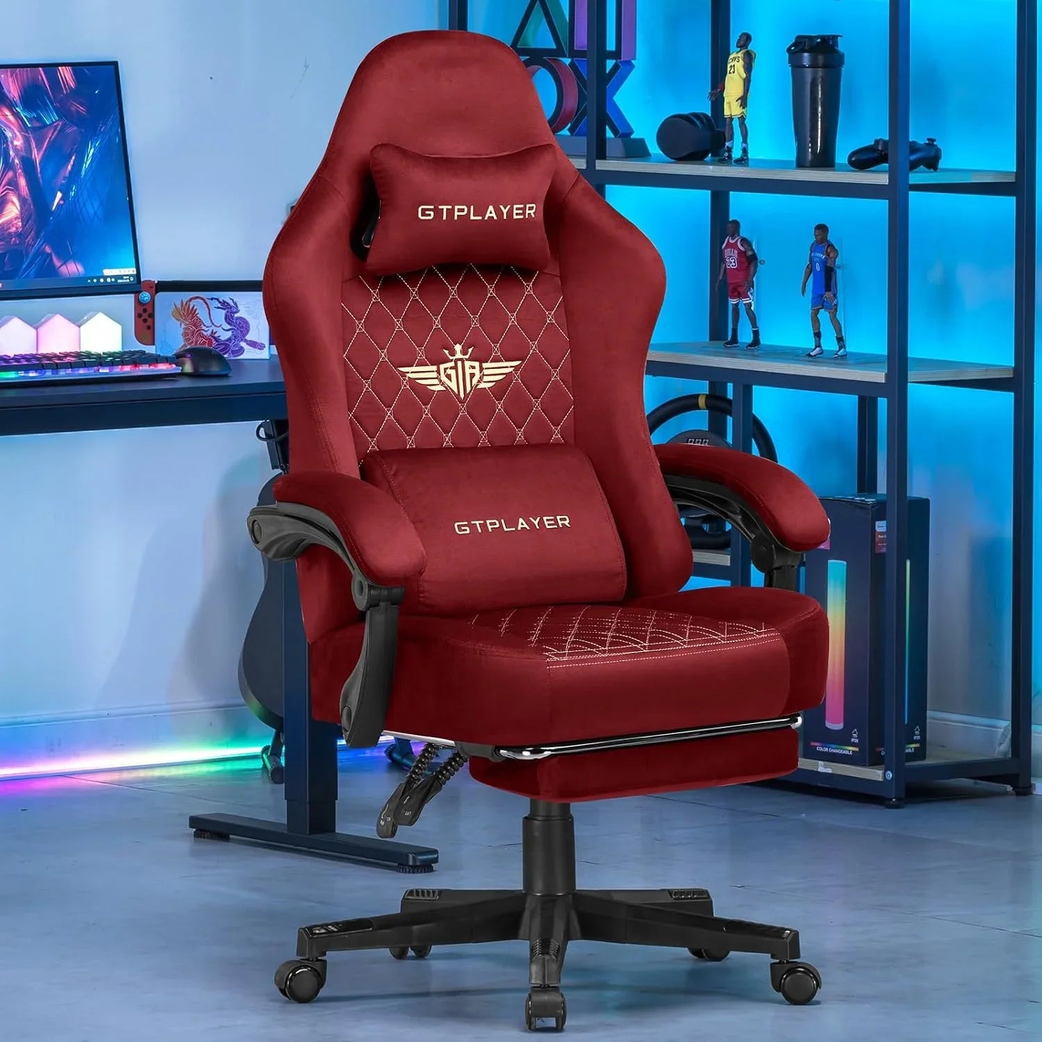 ###red