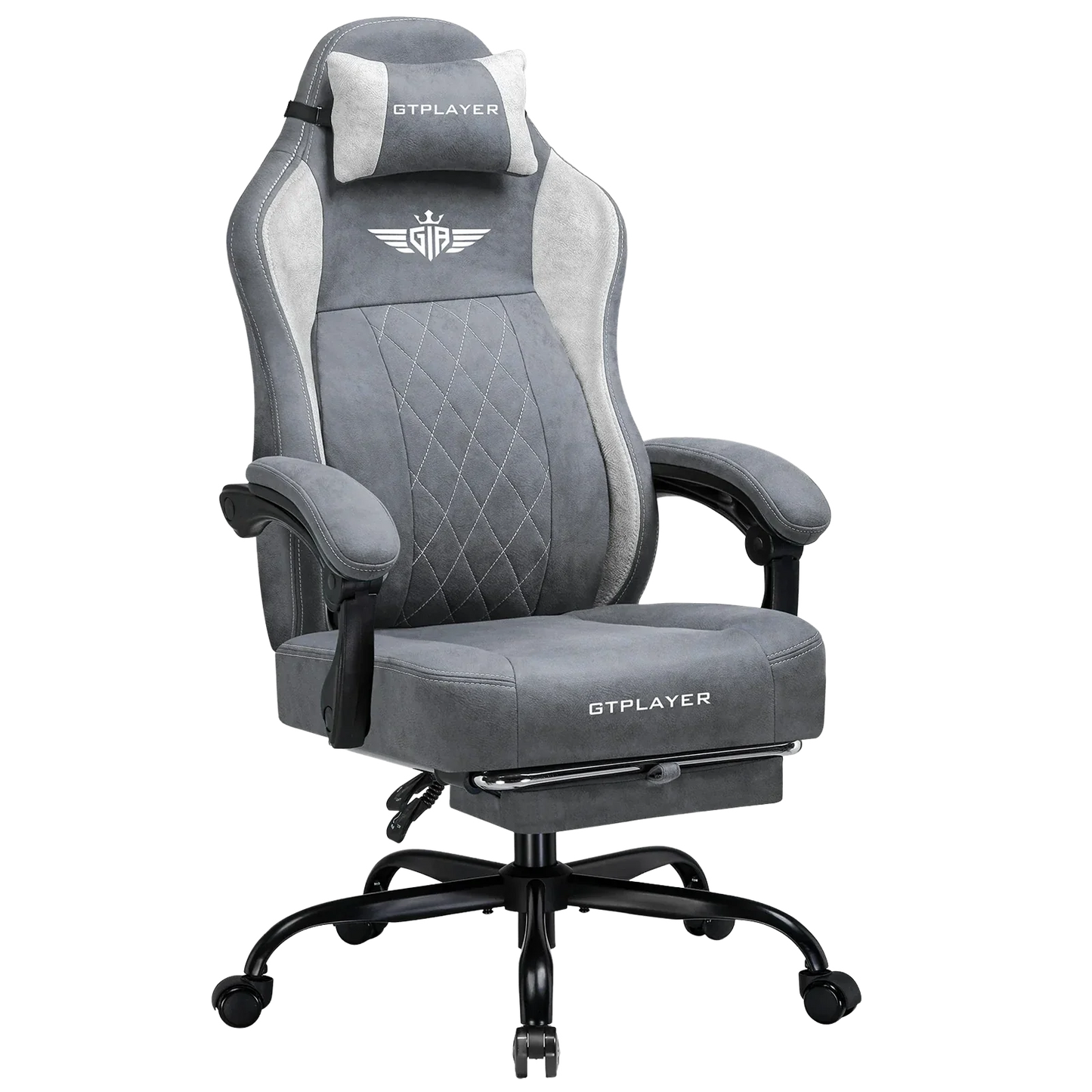 ###gray