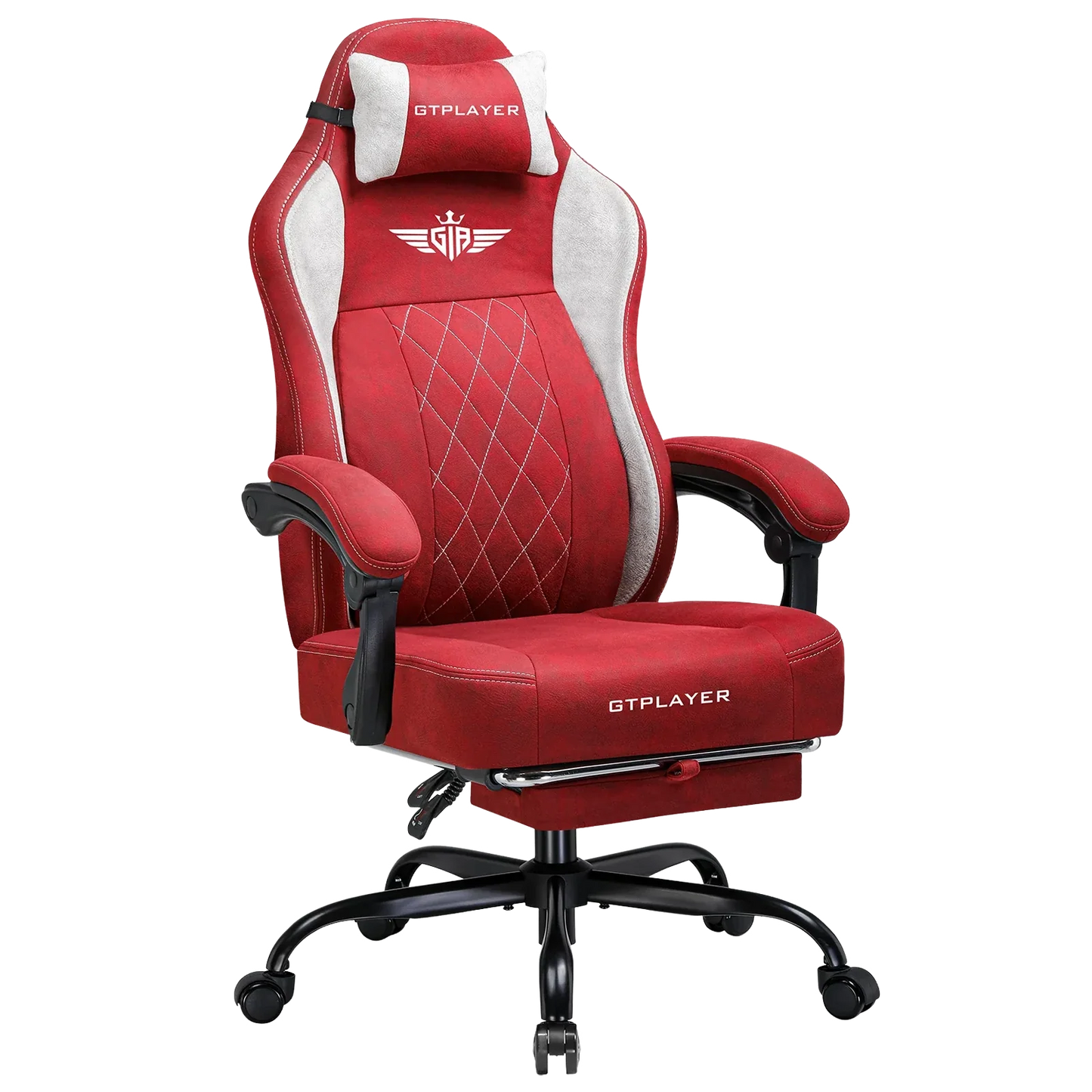 ###red