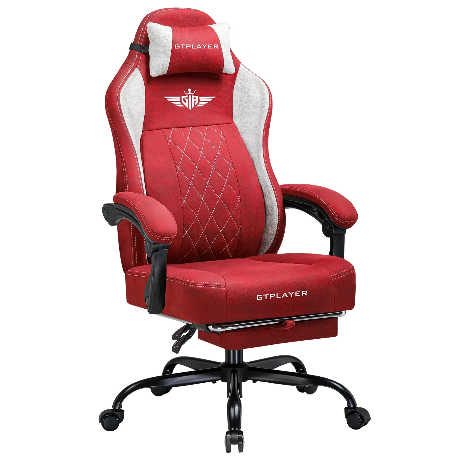 ###red