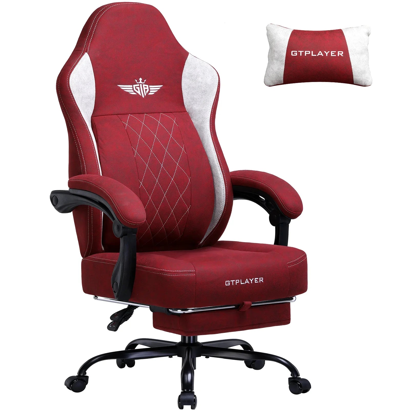 ###red