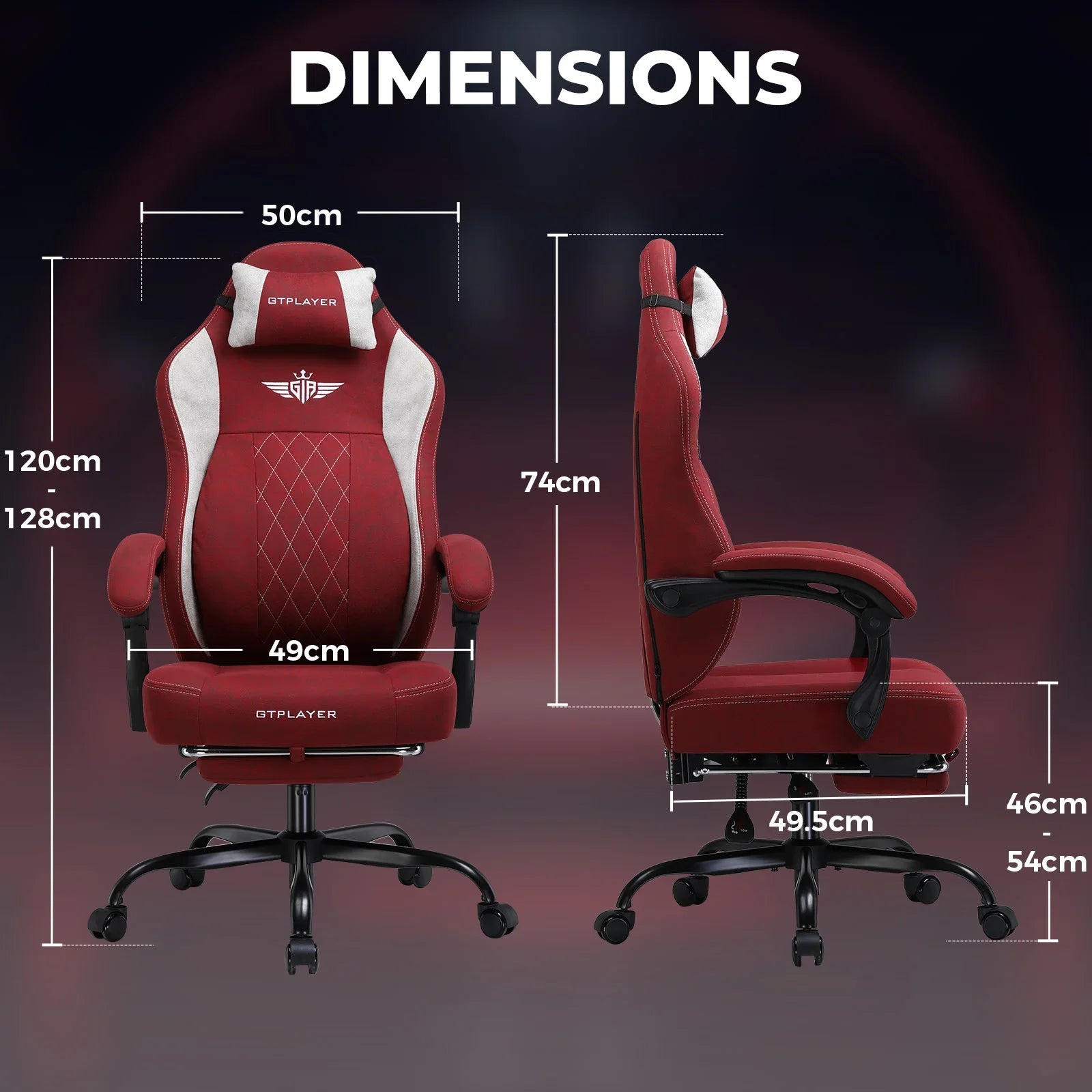 ###red