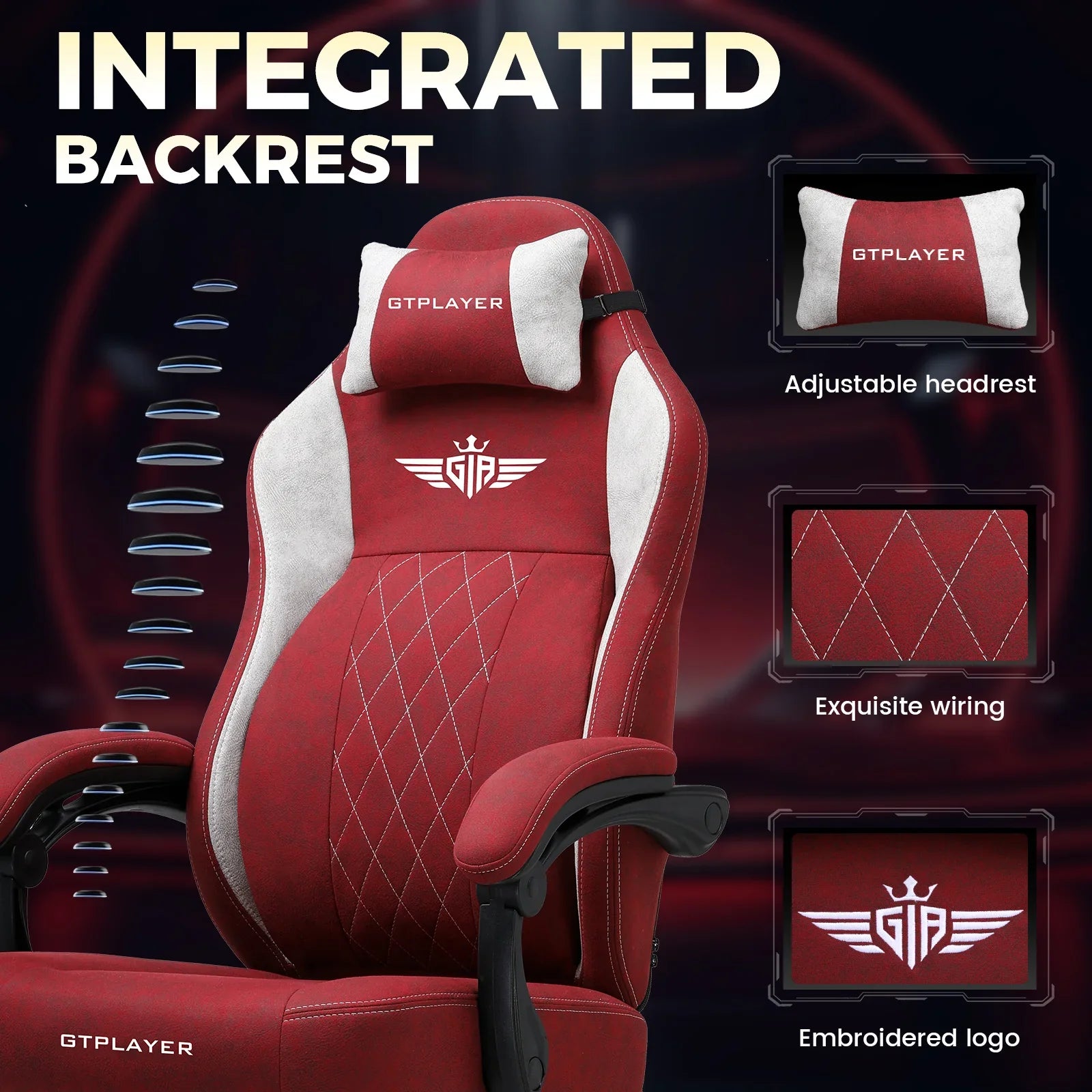 ###red