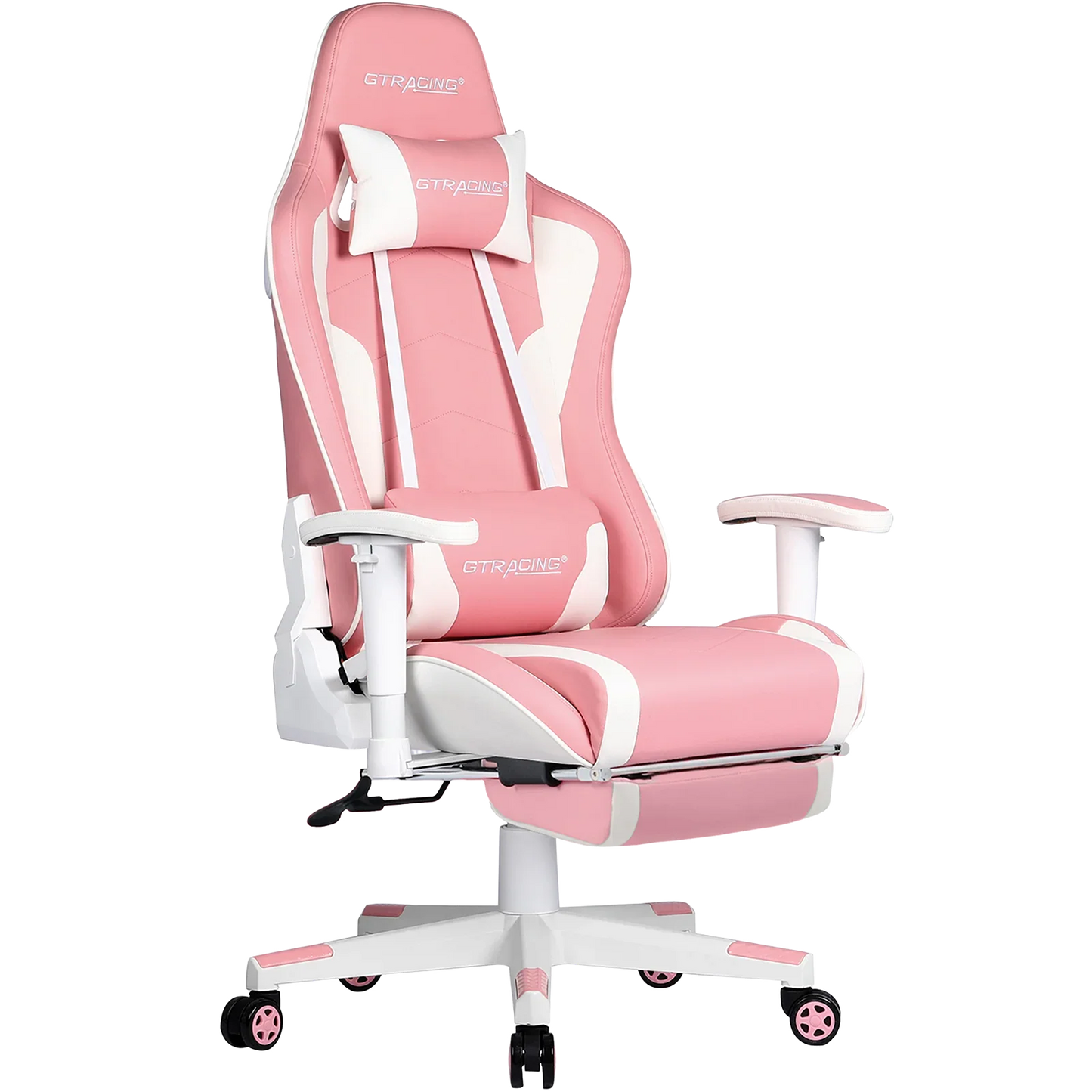 ###pink