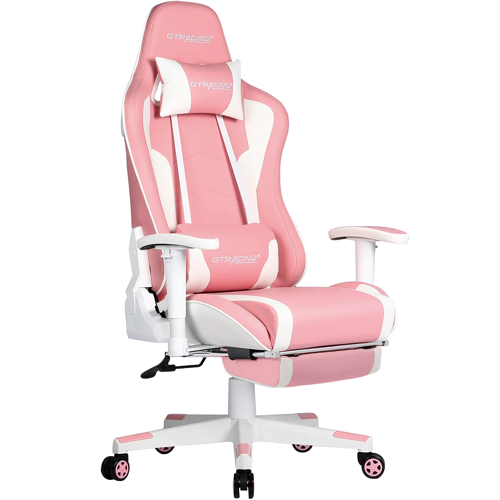 ###pink