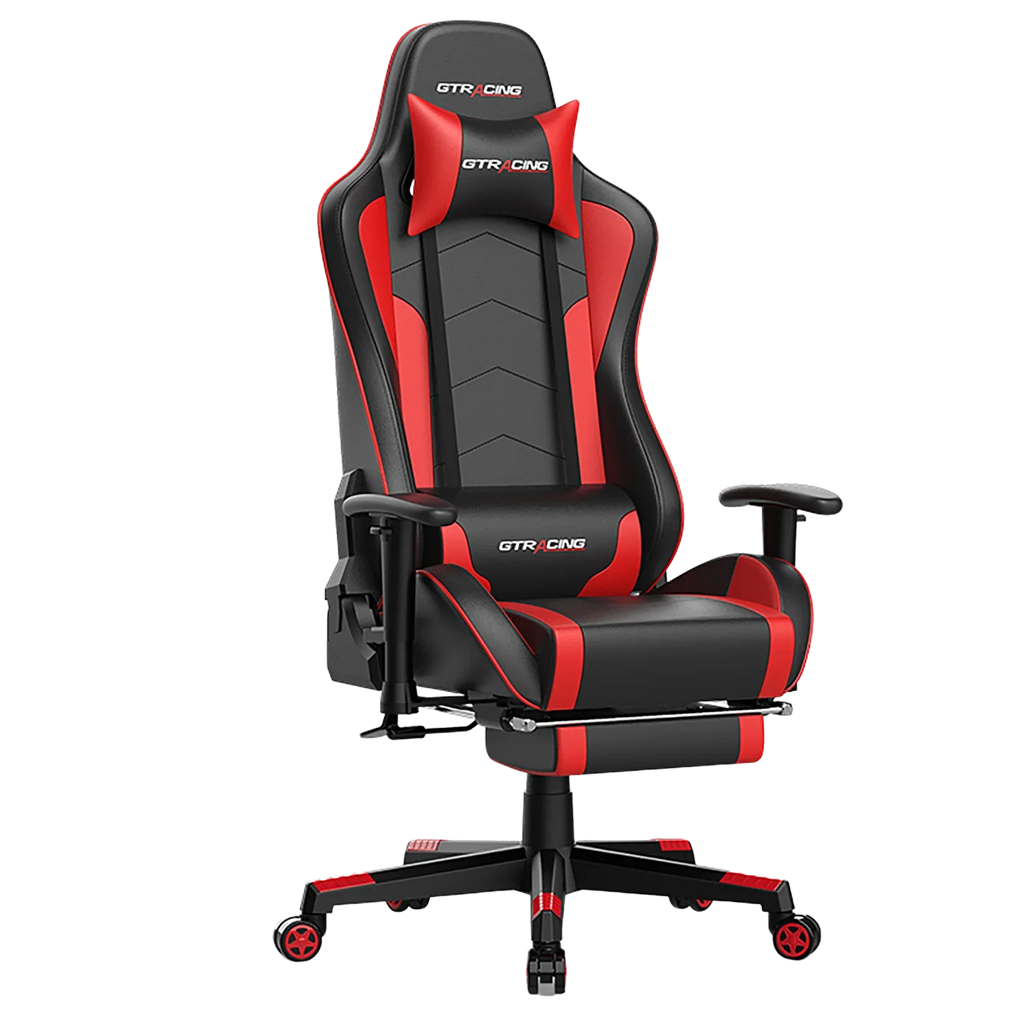 ###red