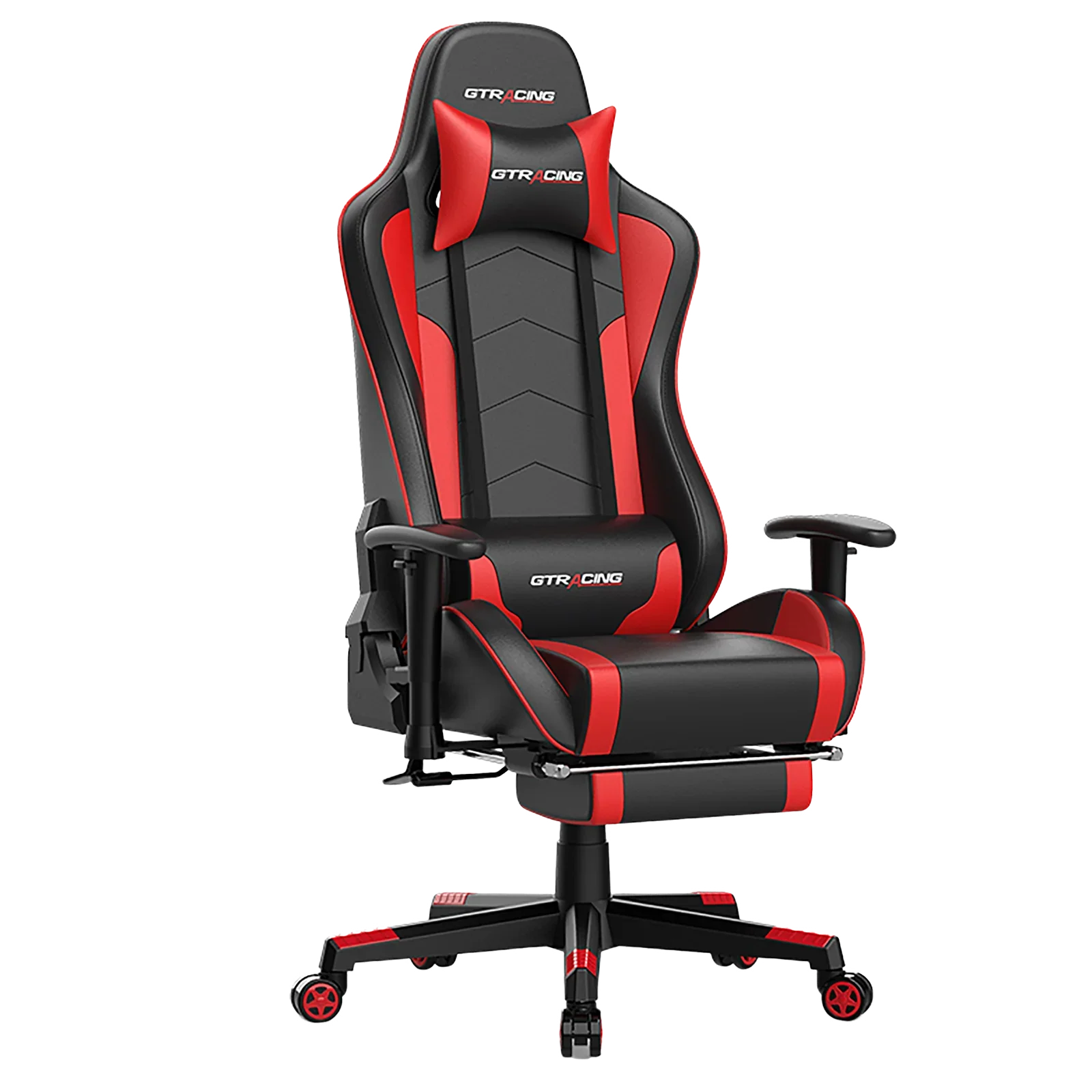###red