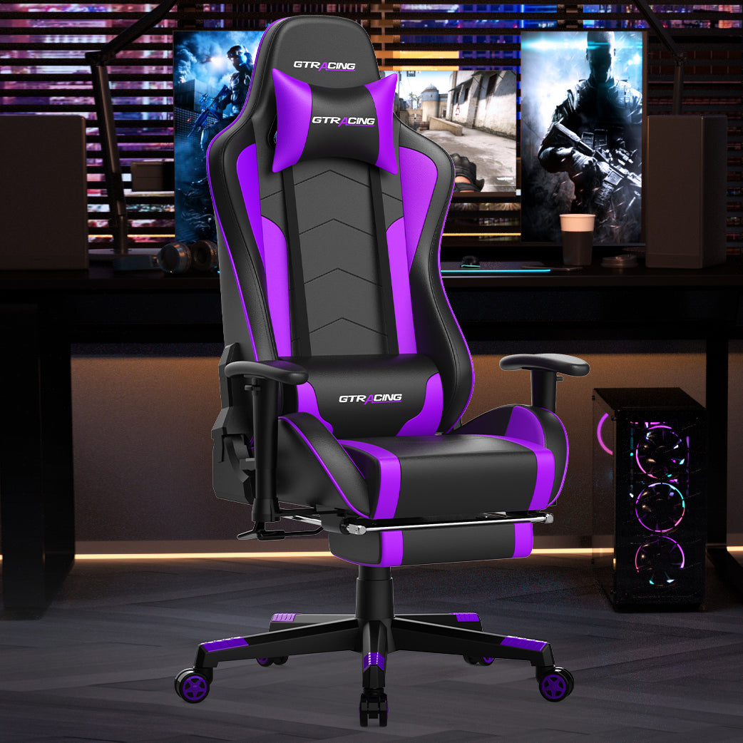 ###purple