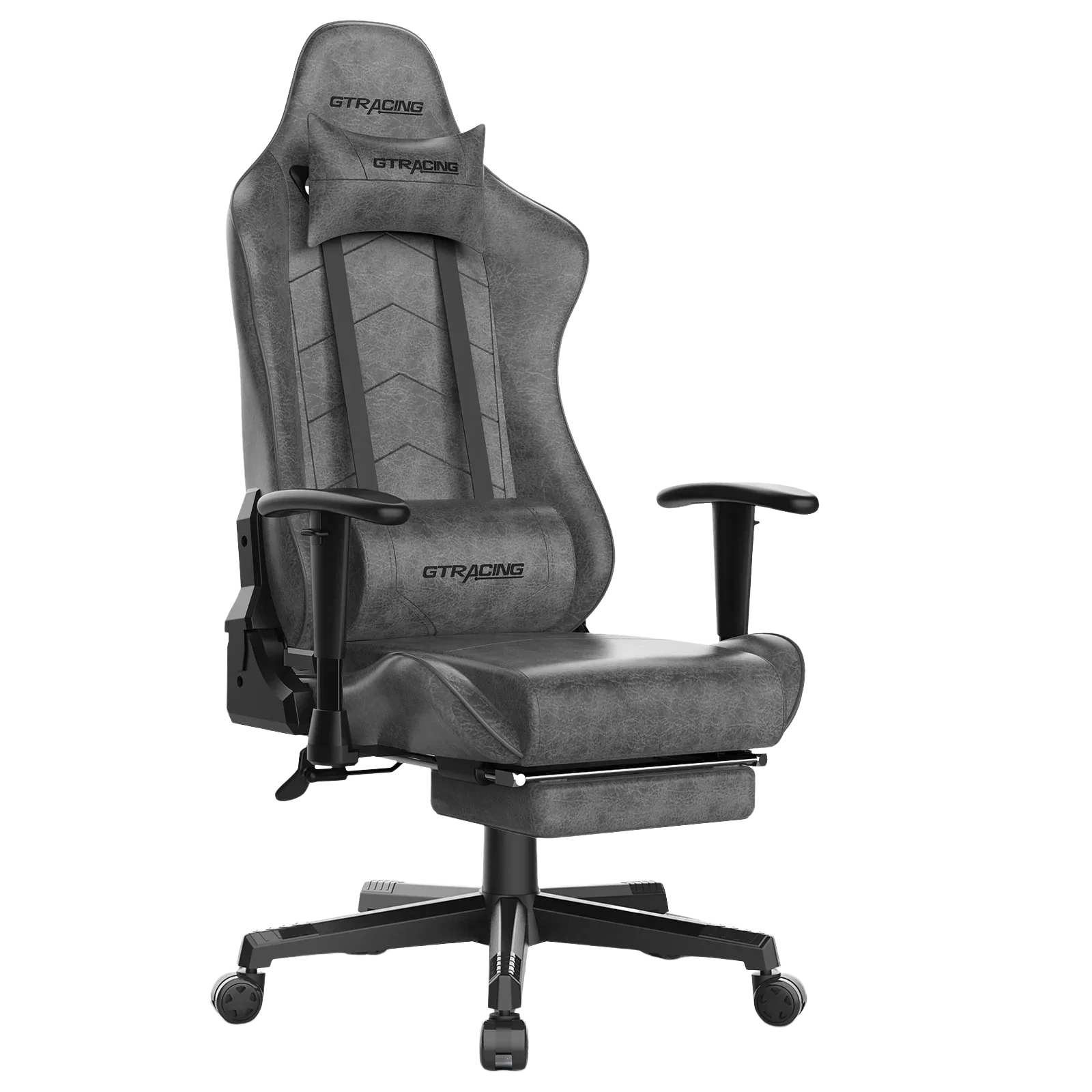color_gray