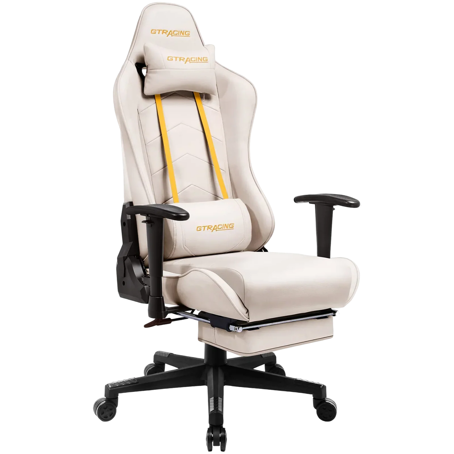 color_ivory