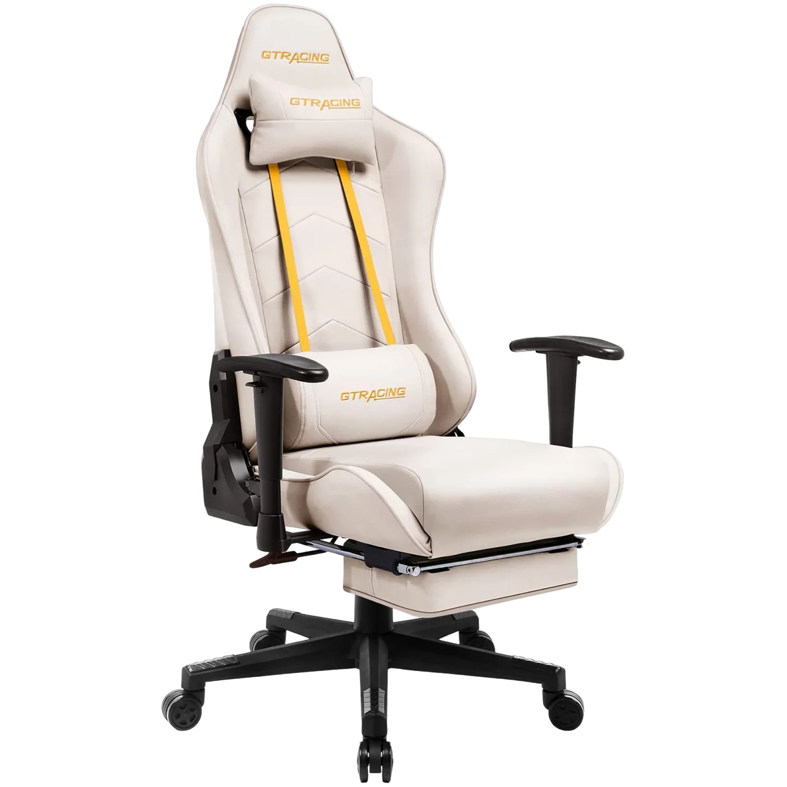 color_ivory