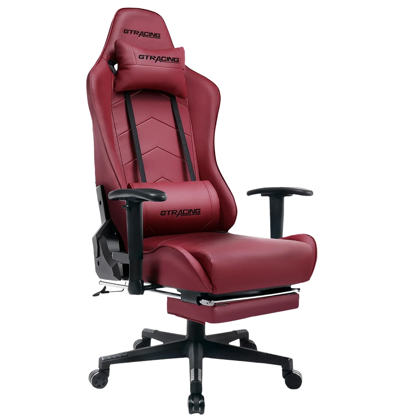 color_wine red