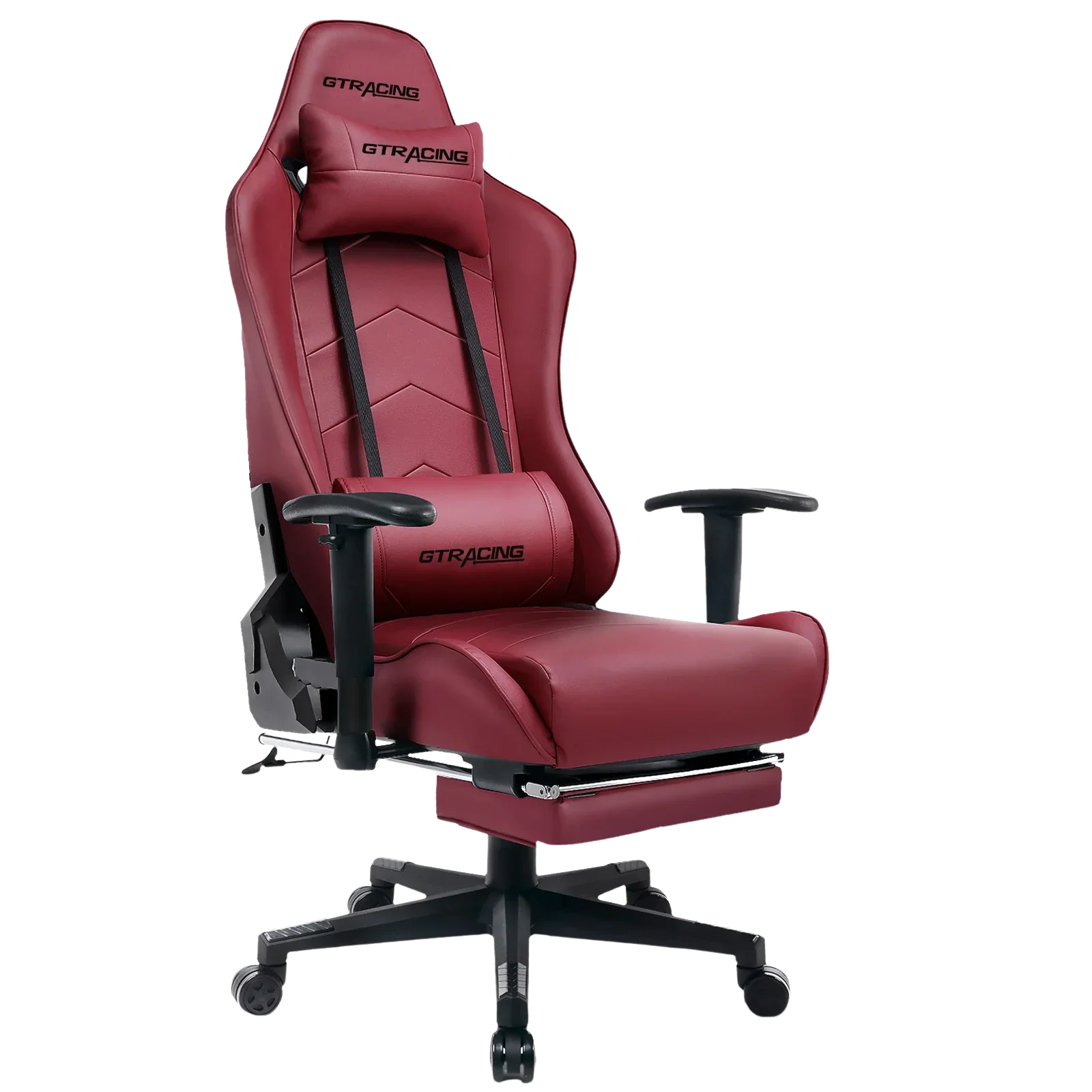 color_wine red