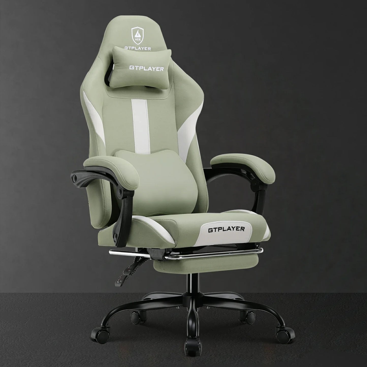 ###green