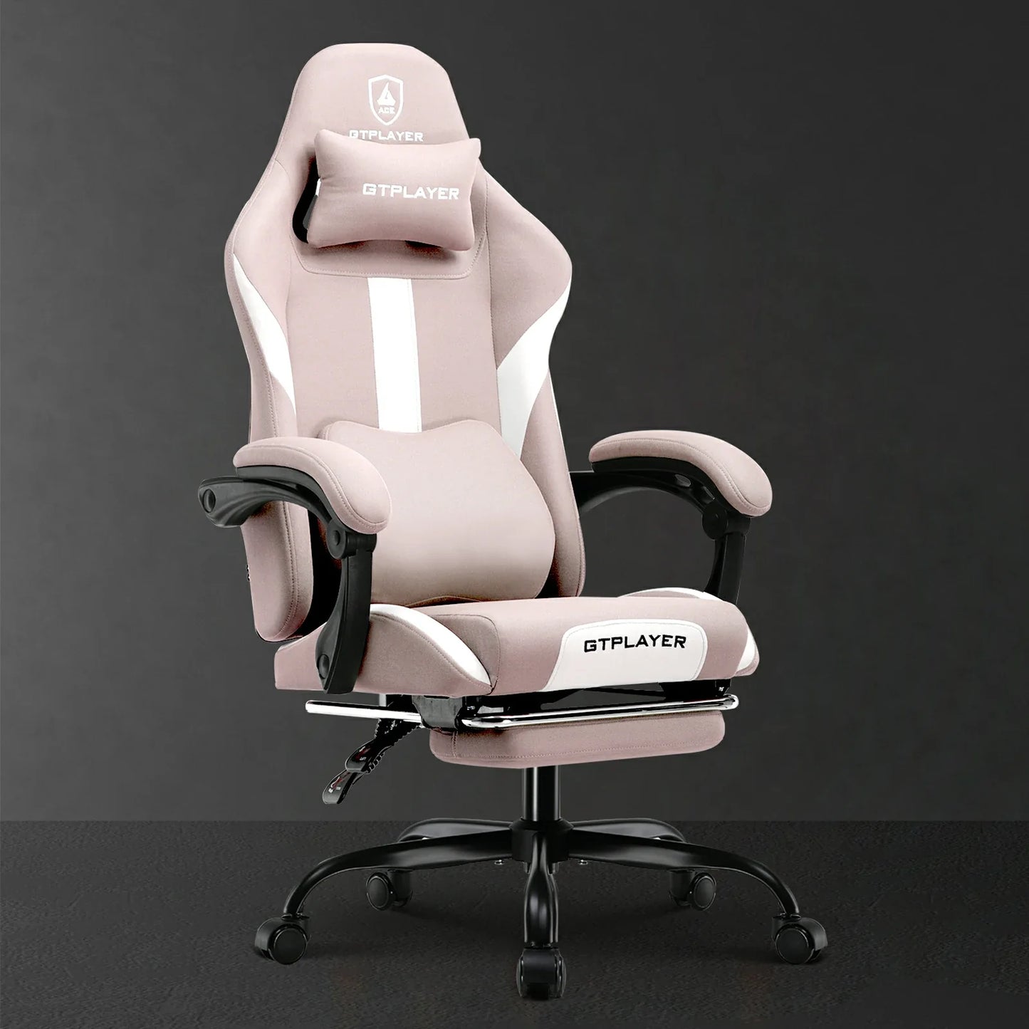 ###pink