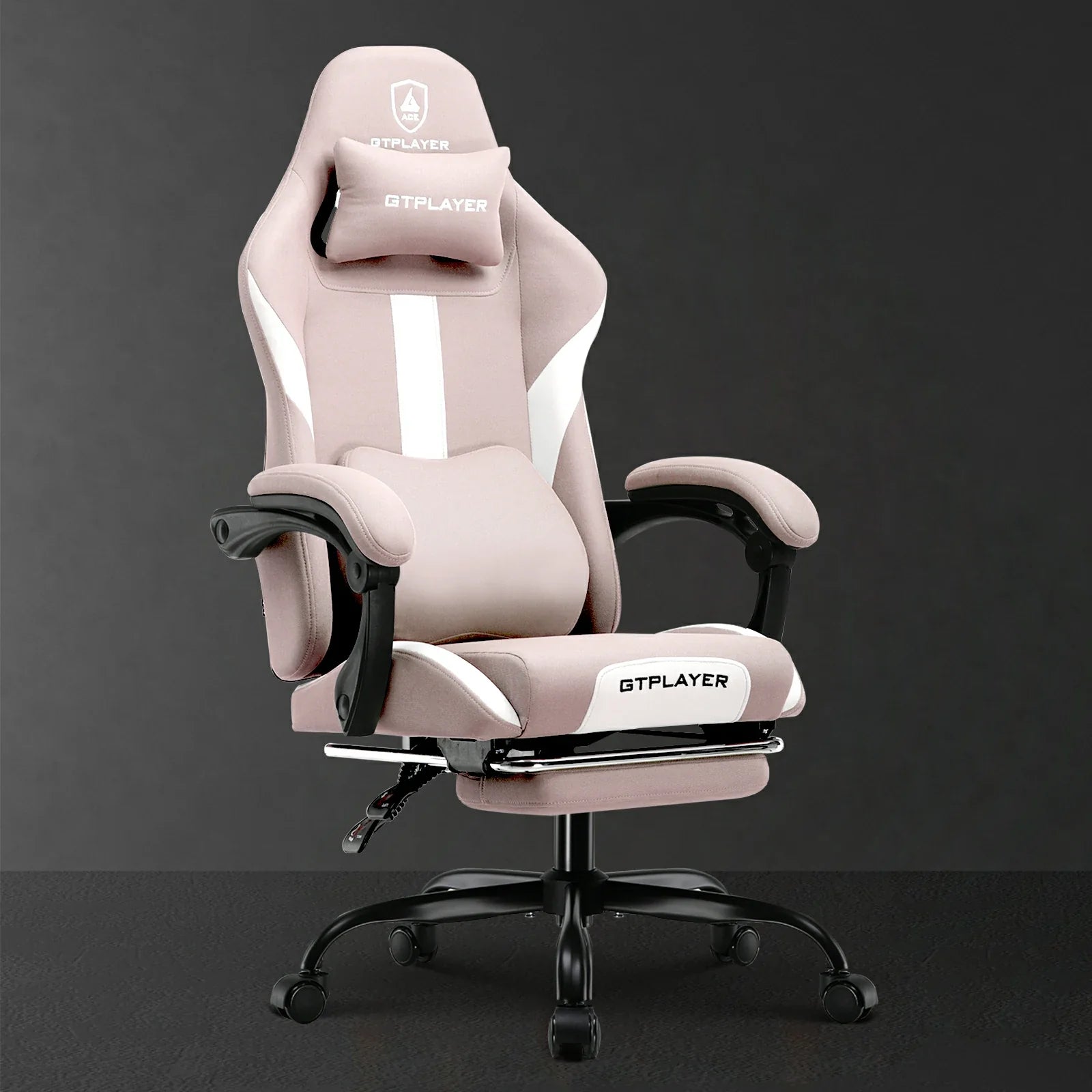 ###pink