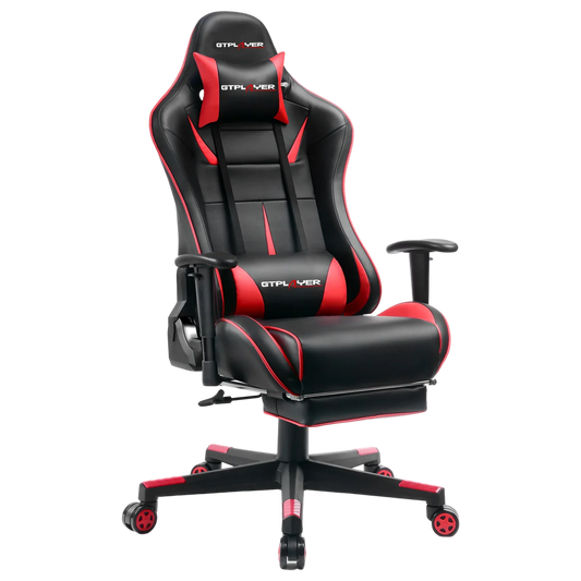 ###red