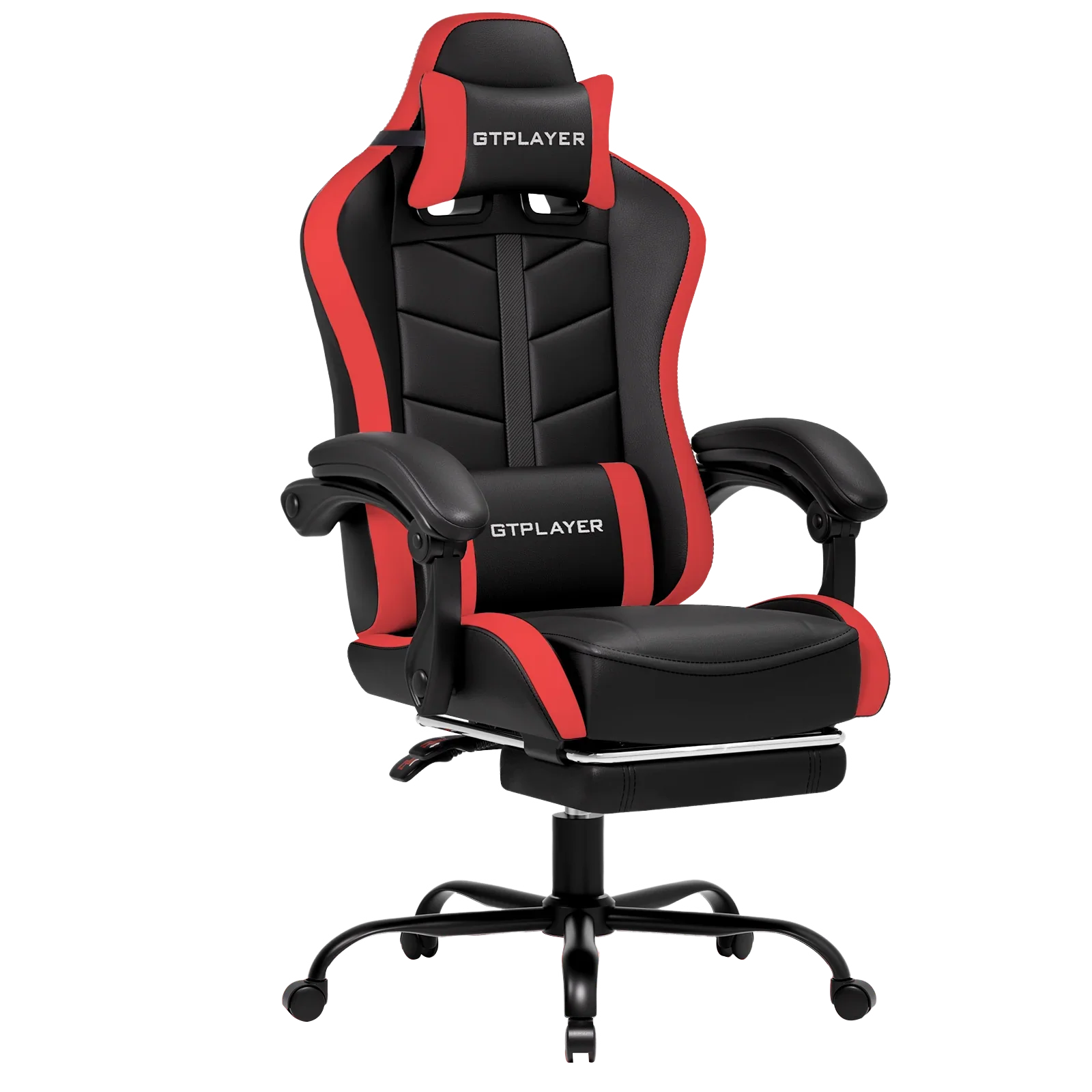 ###red
