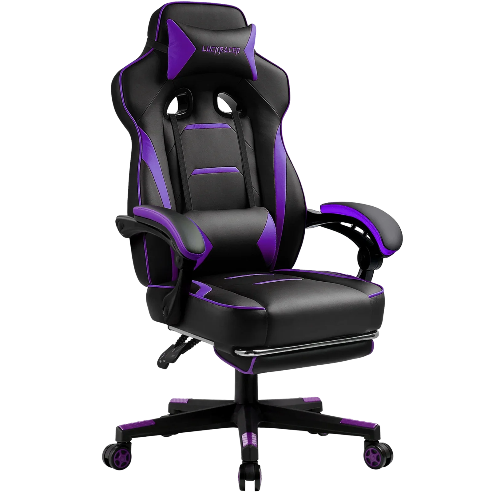  ###purple