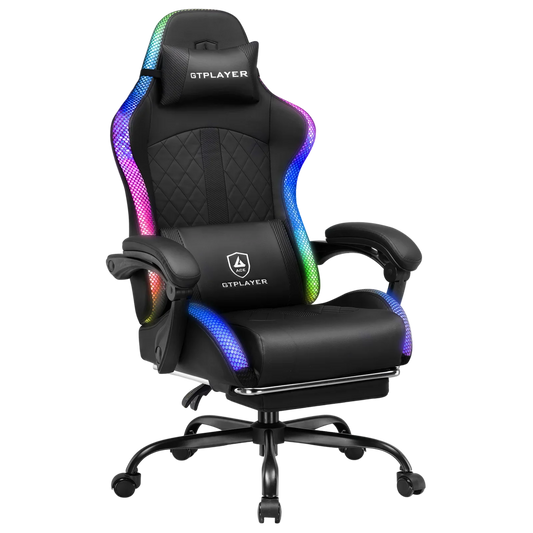 Master Series GTP800