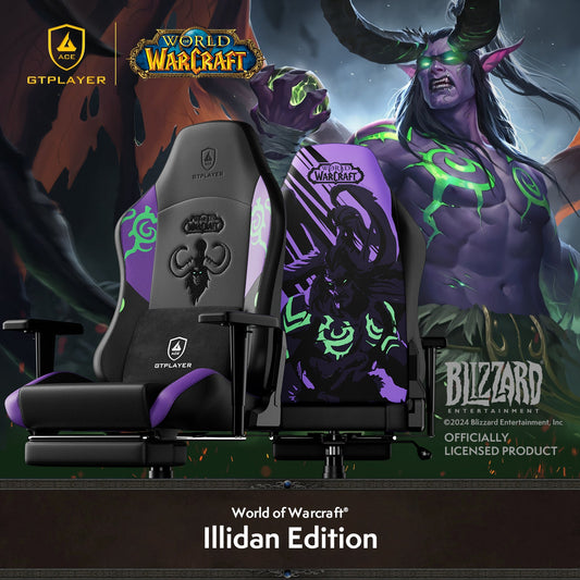 ###Illidan