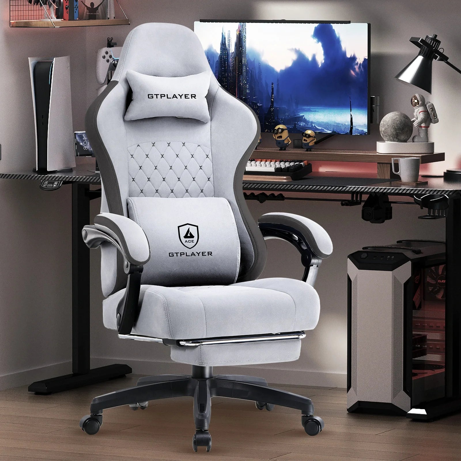 ###frostedgray