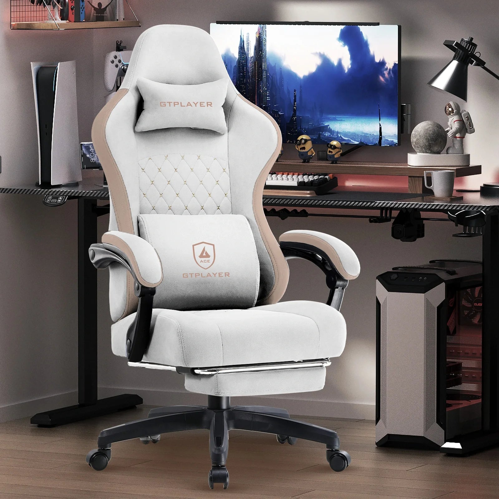 ###ivorywhite