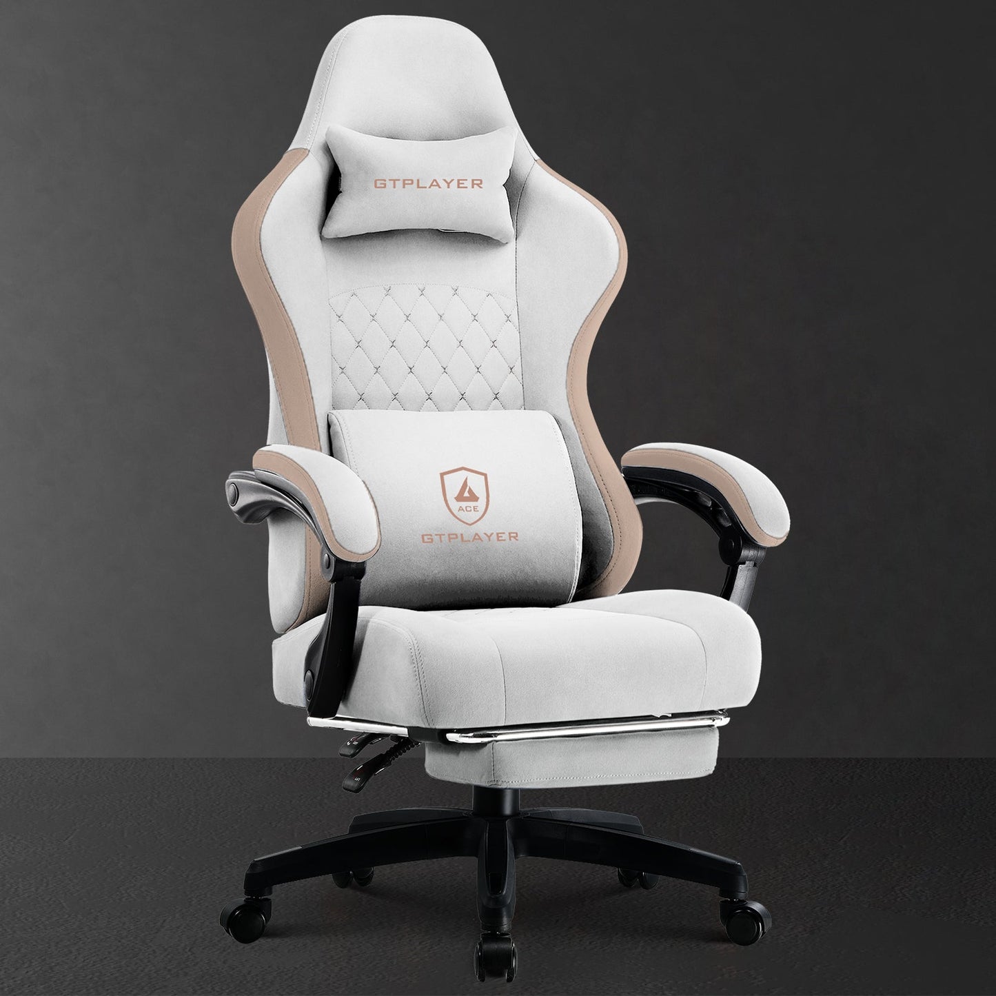 ###ivorywhite