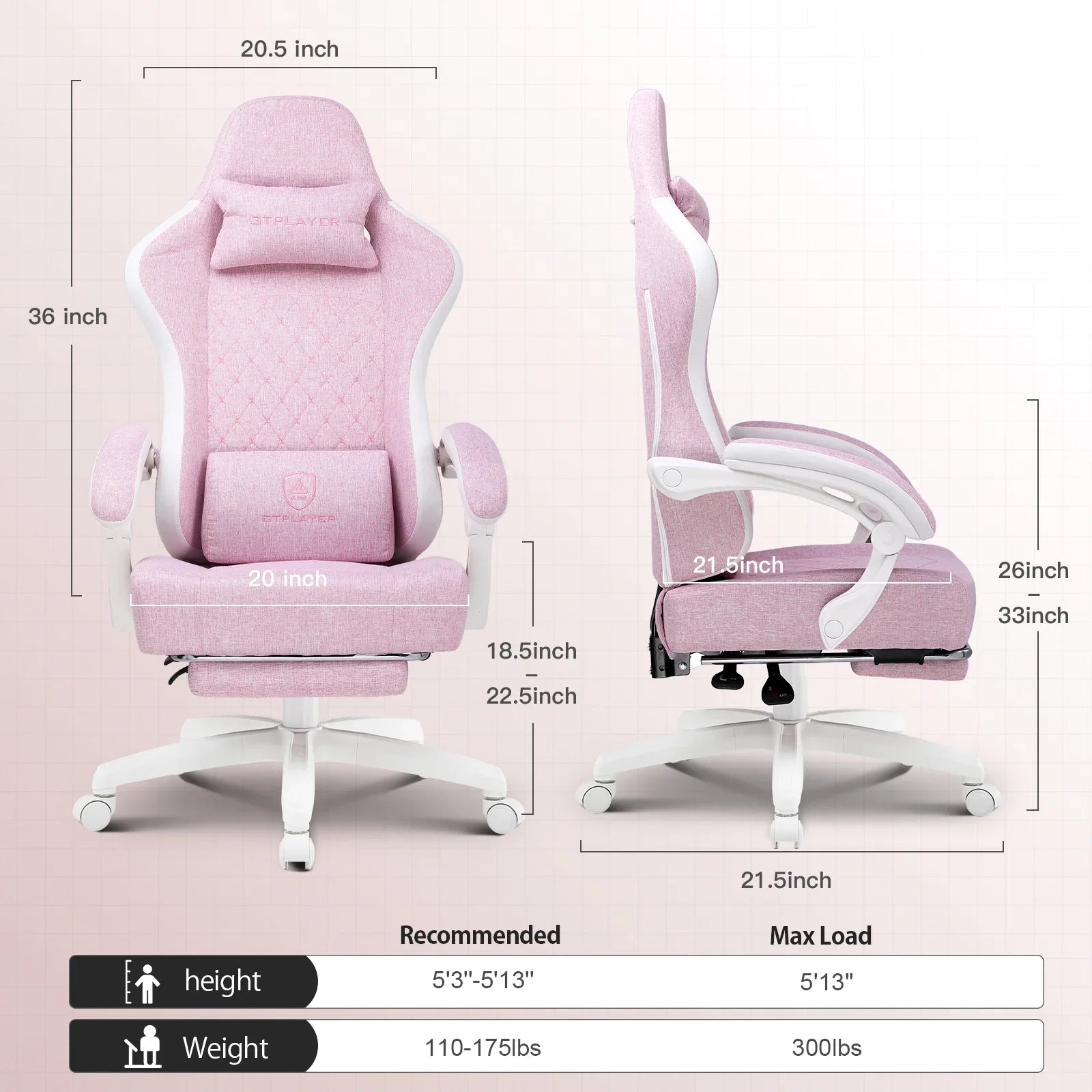 ###pinkwhite